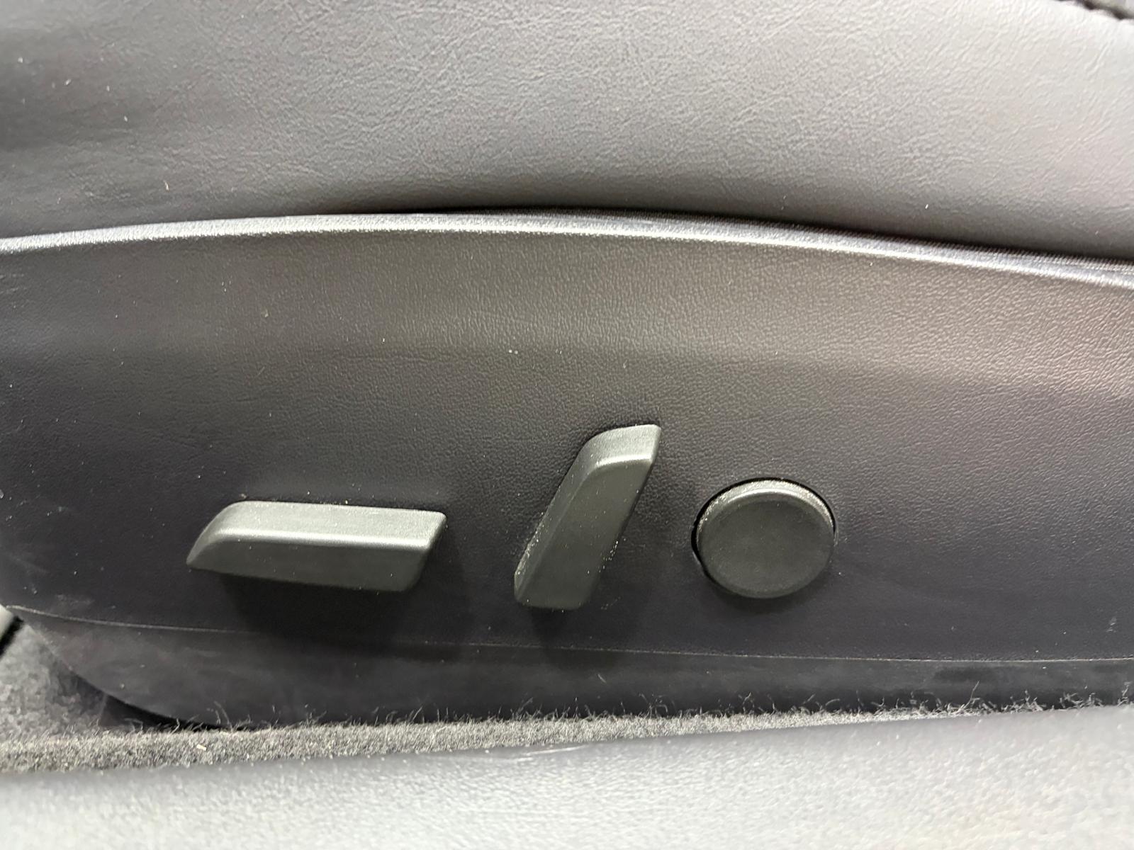 TESLA Model 3 Long Range Dual Motor AWD - Full Service Drive Capabiity-image-11