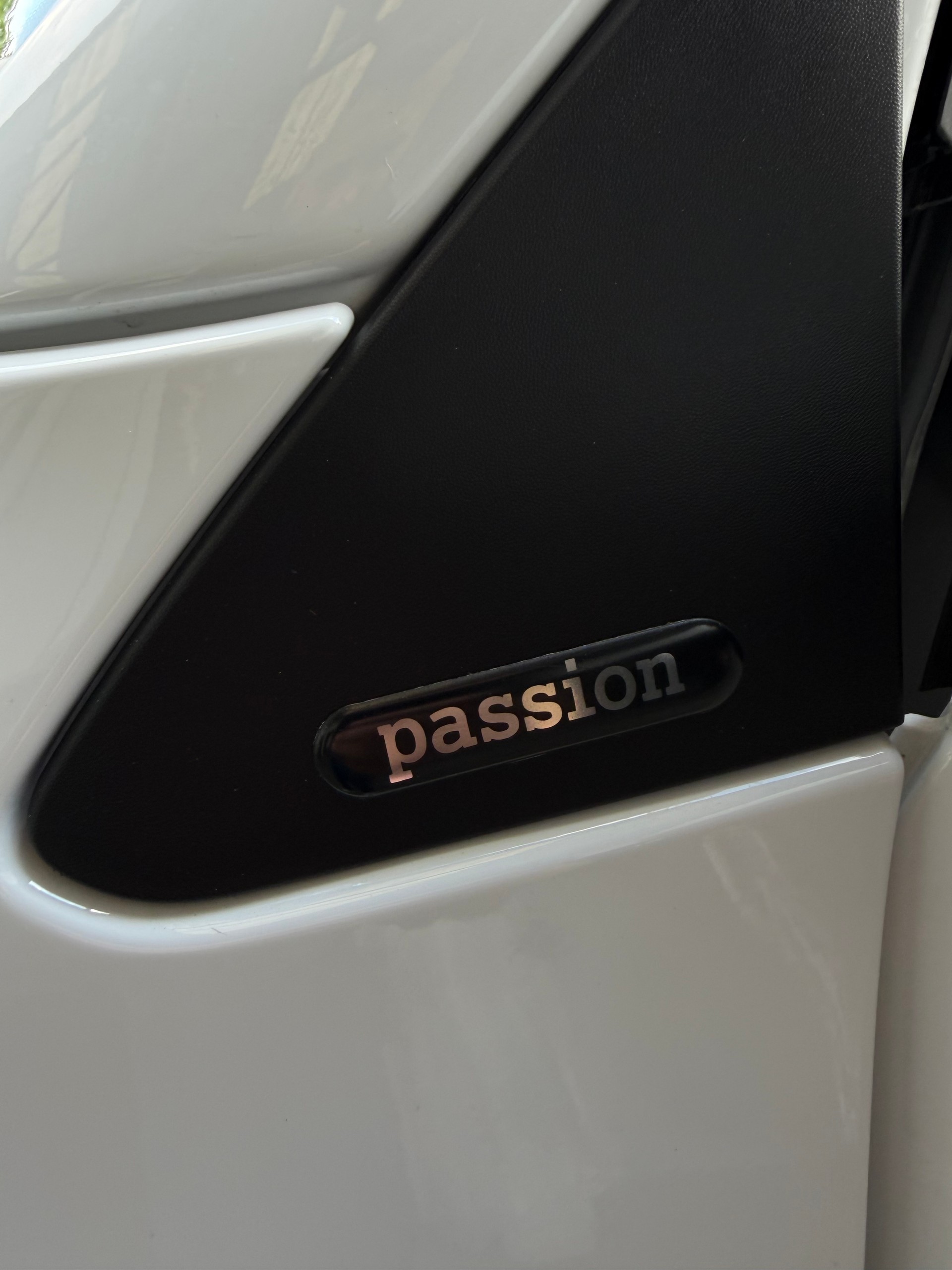 SMART fortwo passion-image-15