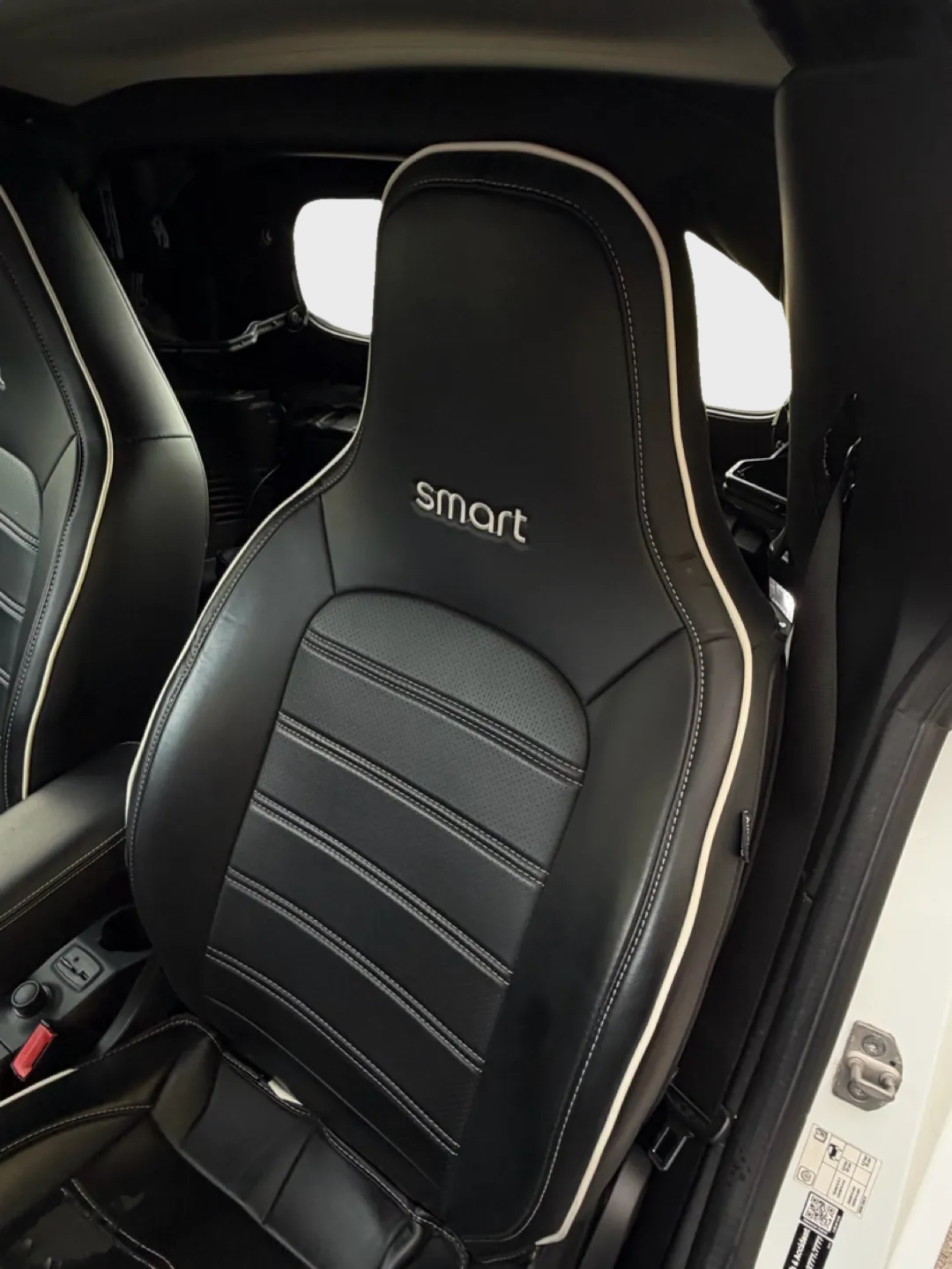 SMART fortwo passion-image-12