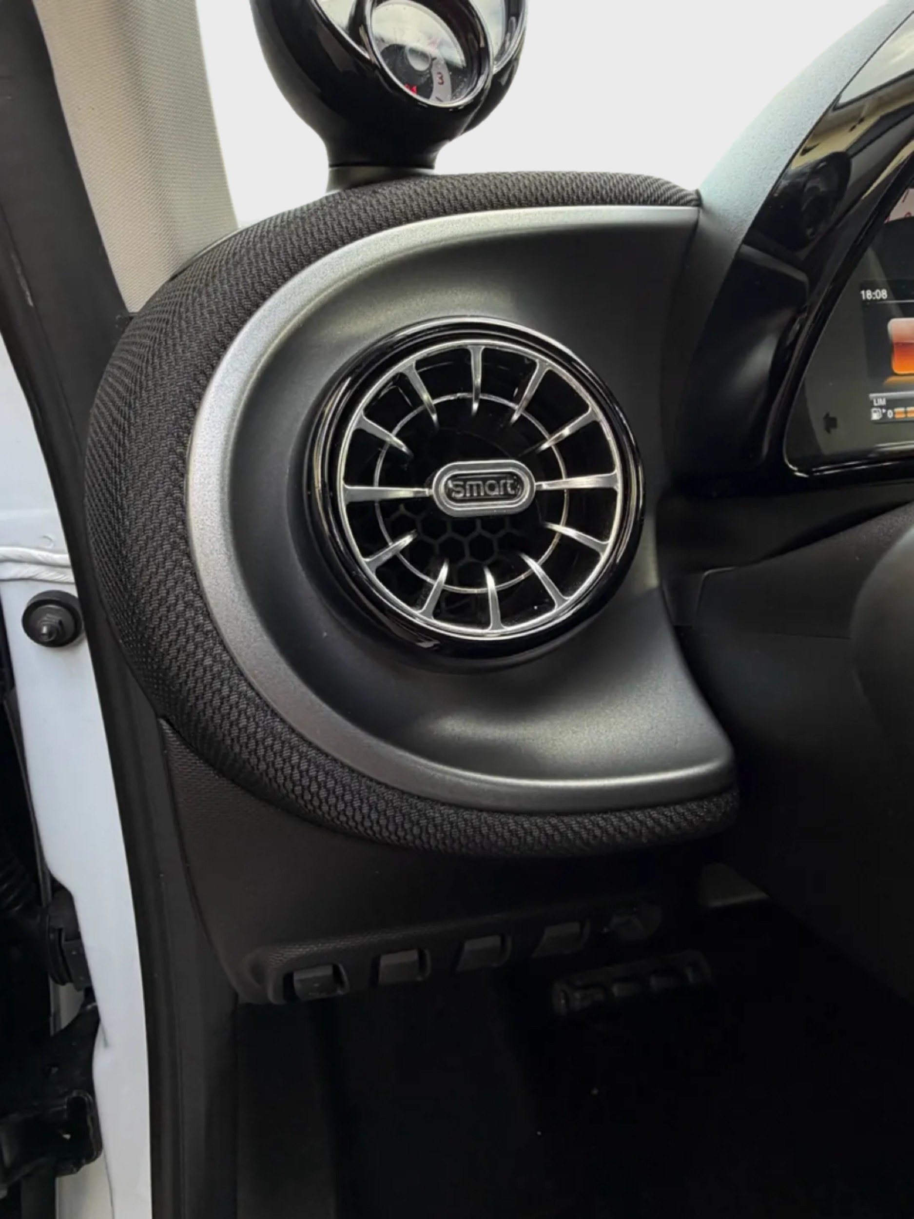 SMART fortwo passion-image-14