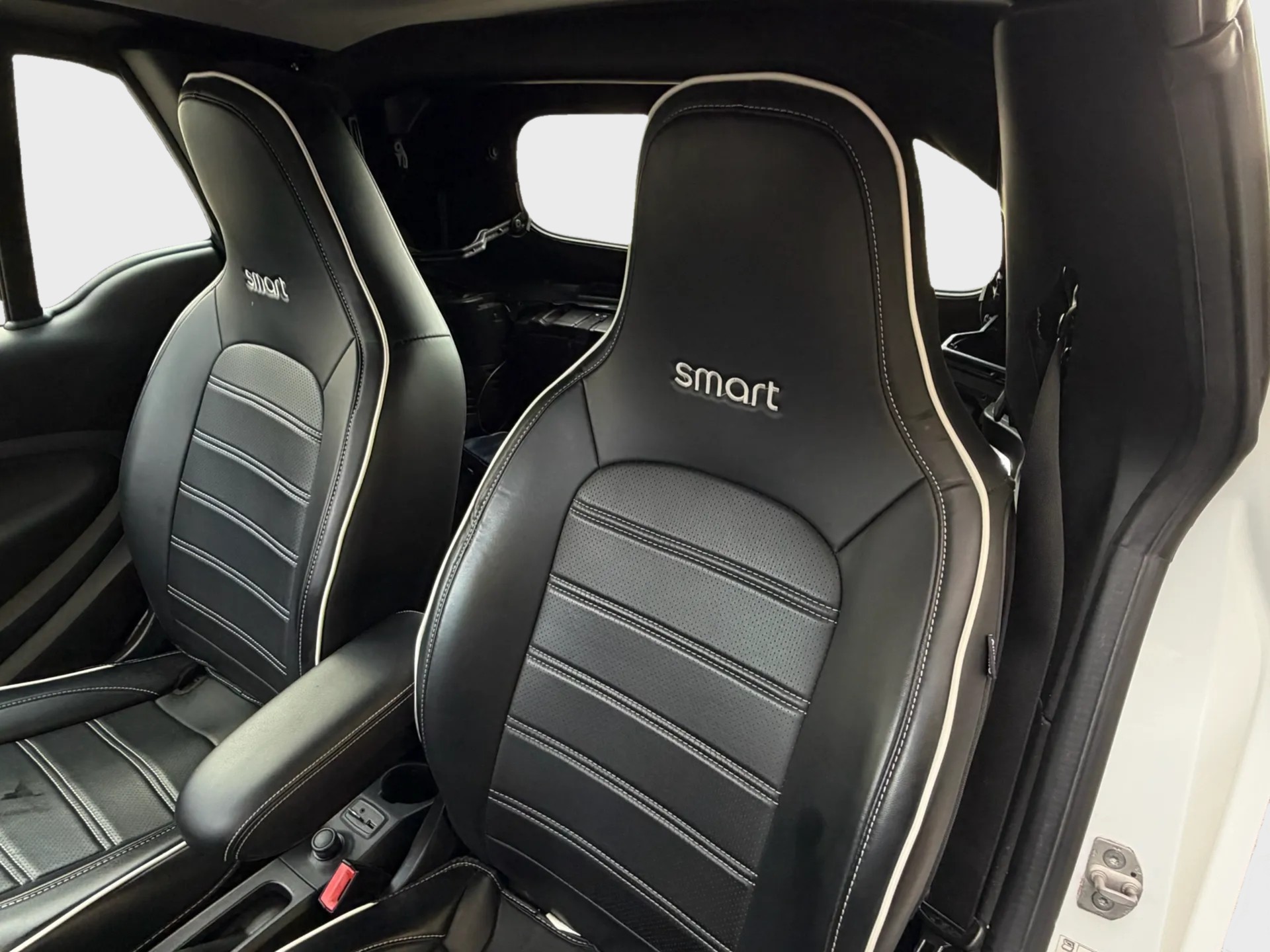 SMART fortwo passion-image-13