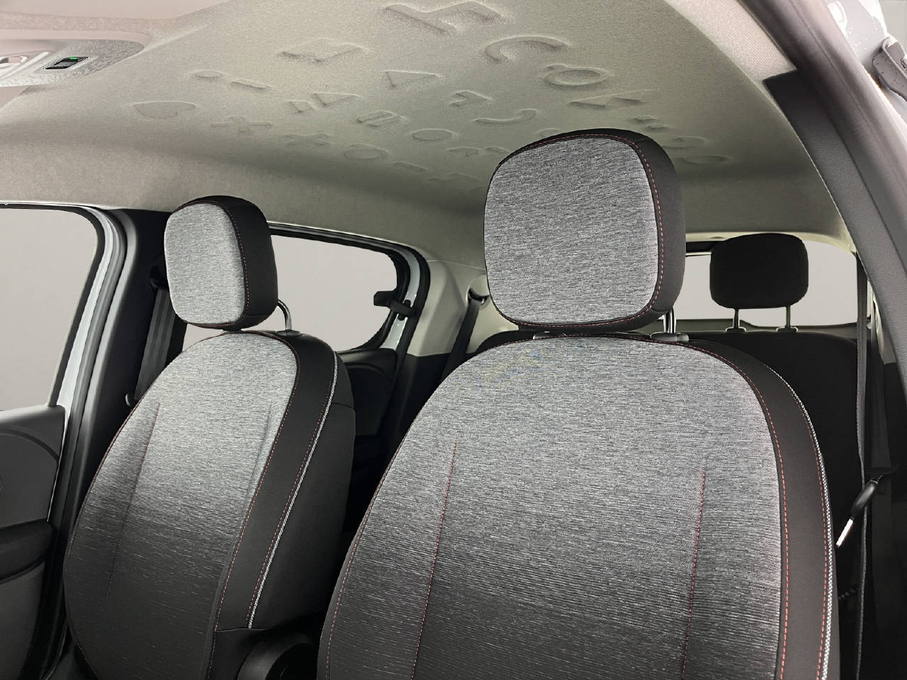 RENAULT Twingo E-Tech Urban Range techno-image-14