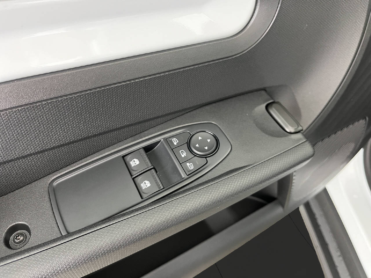 RENAULT Twingo E-Tech Urban Range techno-image-12