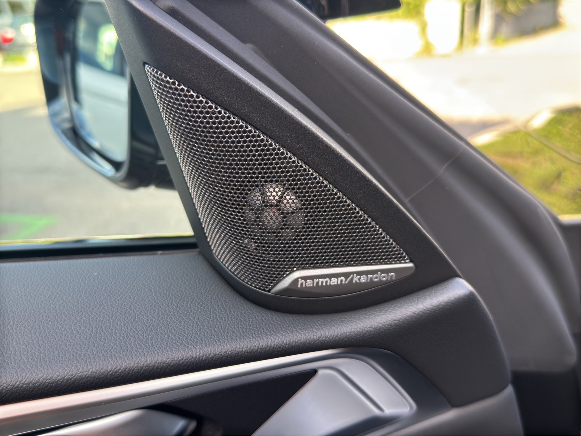 BMW M4 Coupé Competition M xDrive FACELIFT 4x4-image-19