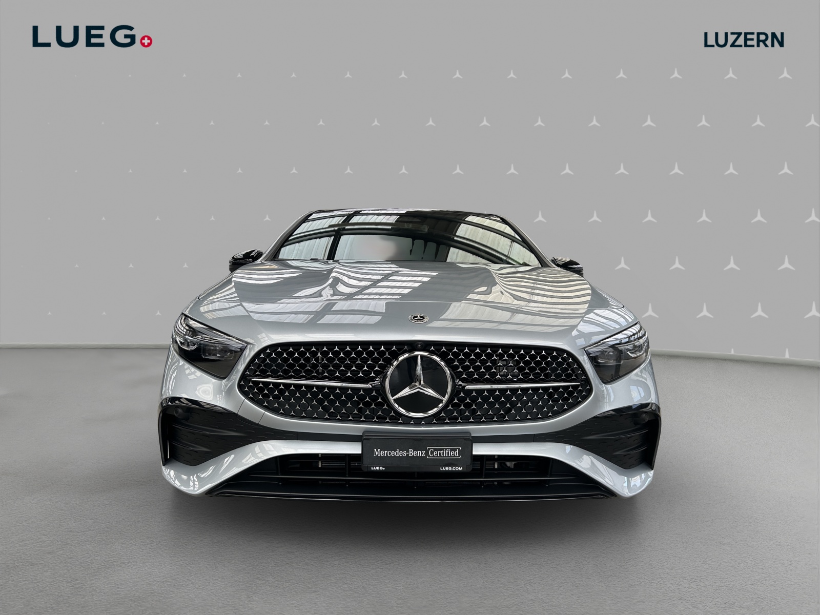 MERCEDES-BENZ A 250 e EQ Star 8G-DCT-image-5