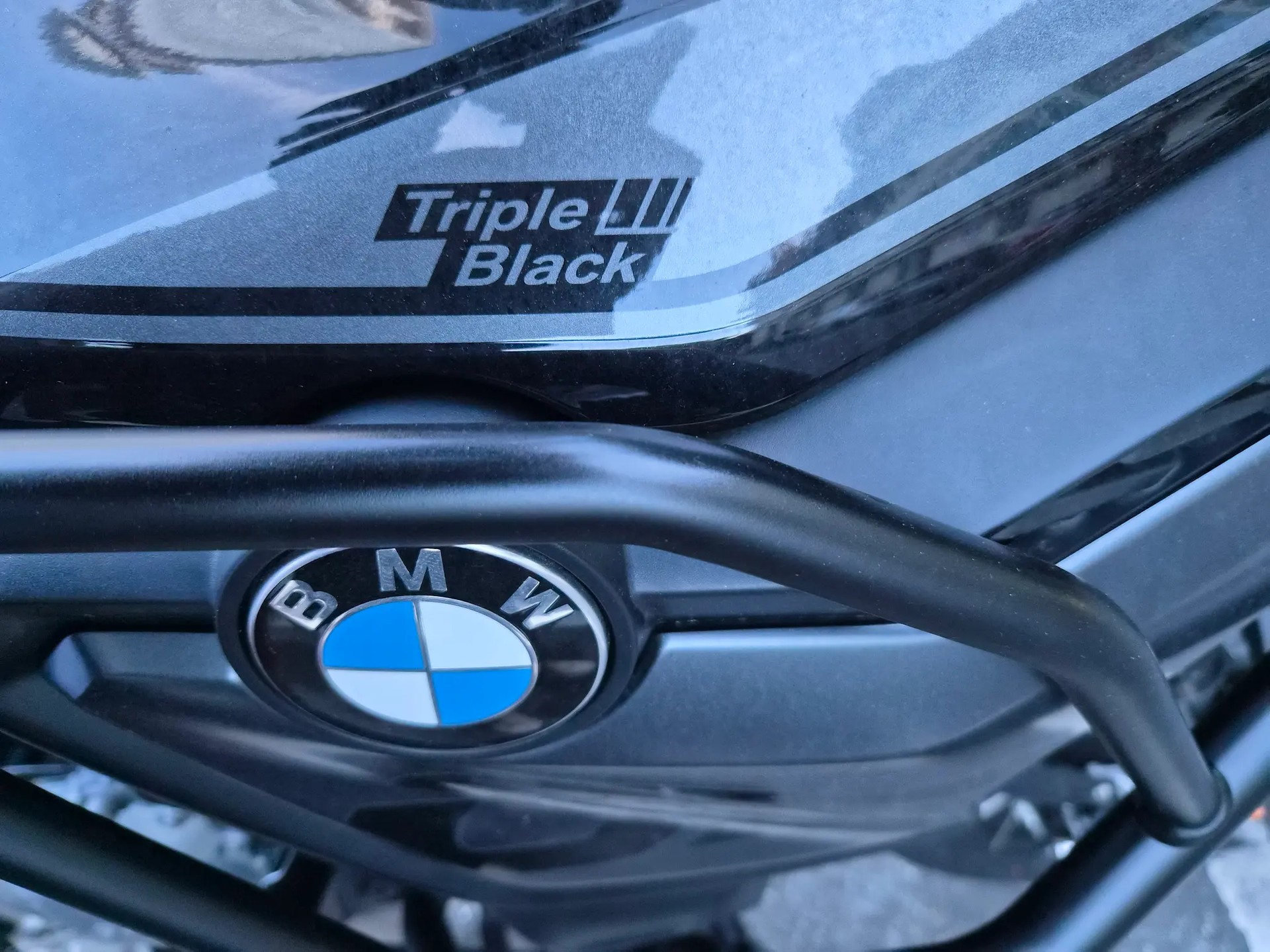 BMW F 850 GS Adventure-image-6
