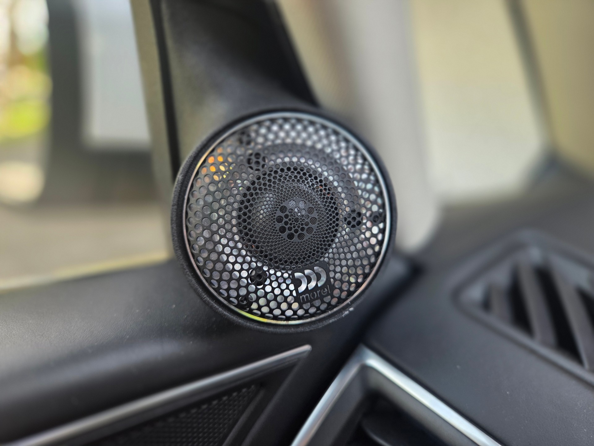 FORD 2.0 TDCi 180 Vignale FPS 4x4-image-4