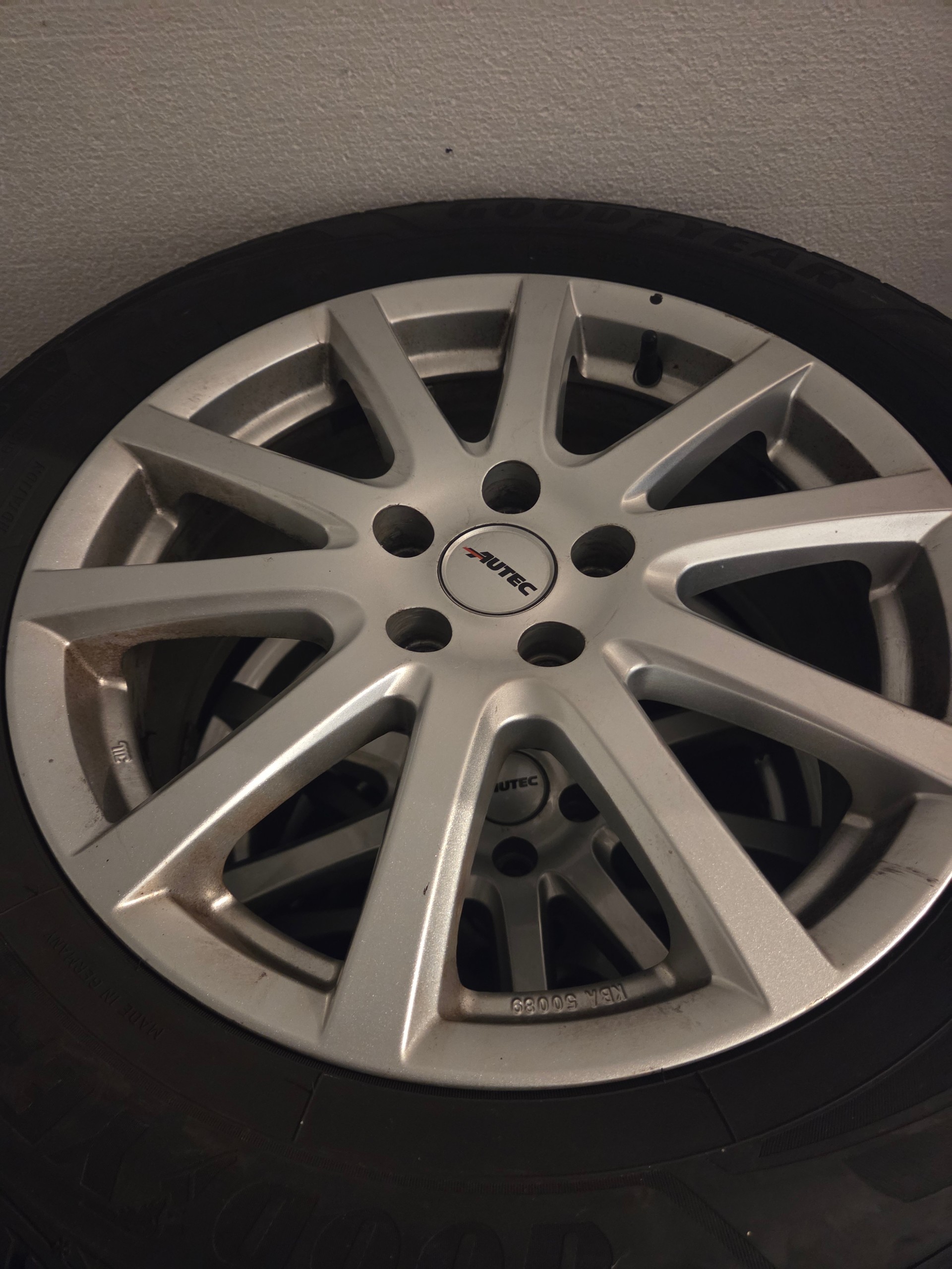 FORD 2.0 TDCi 180 Vignale FPS 4x4-image-6