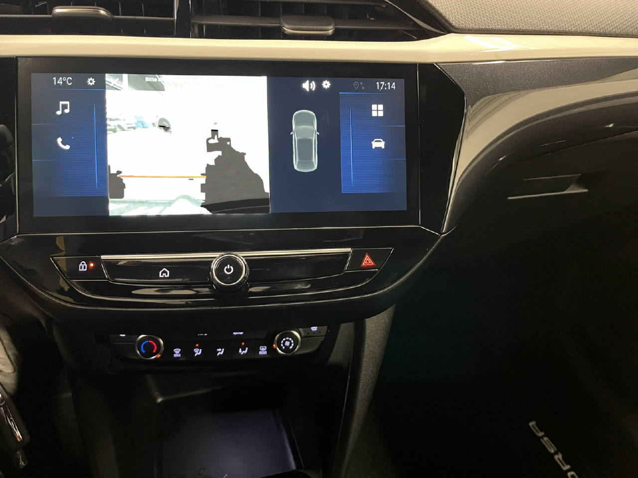 OPEL Corsa 1.2 T Hybrid Viva-image-7
