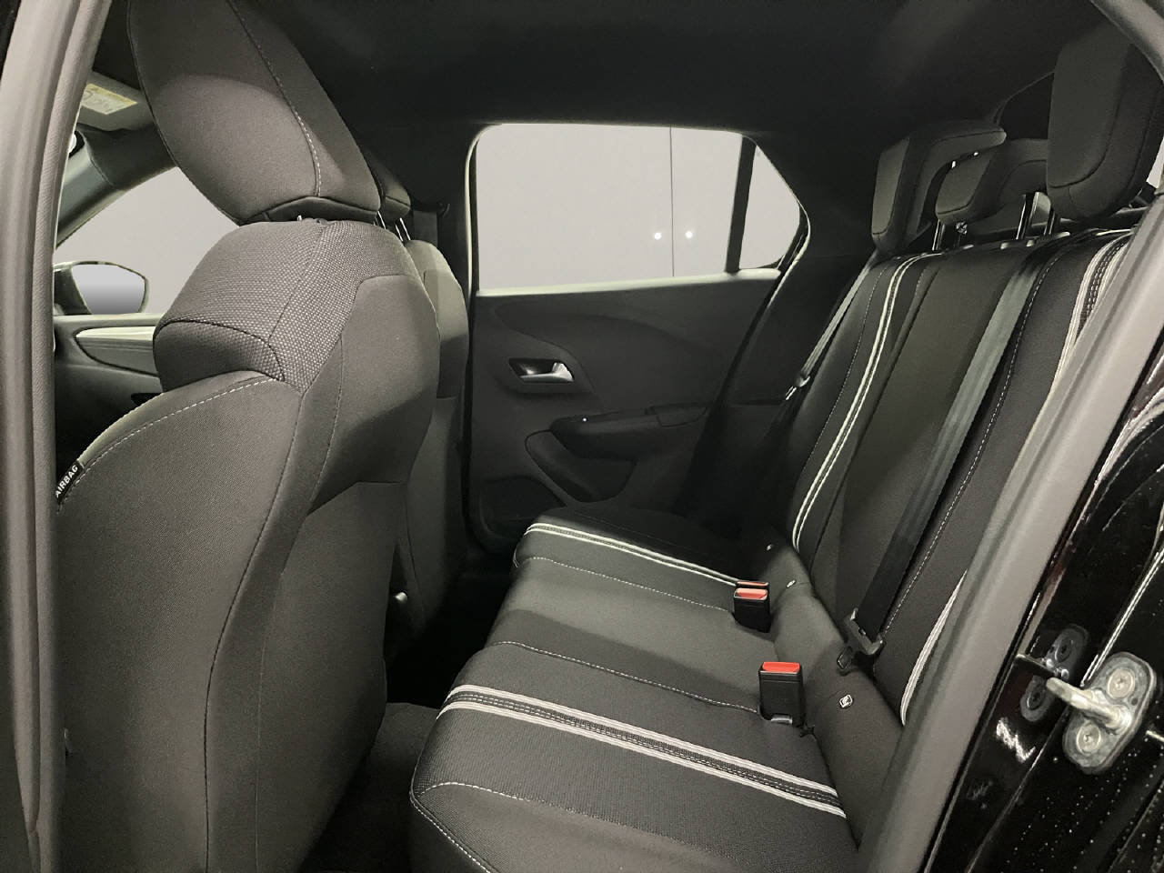 OPEL Corsa 1.2 T Hybrid Viva-image-10