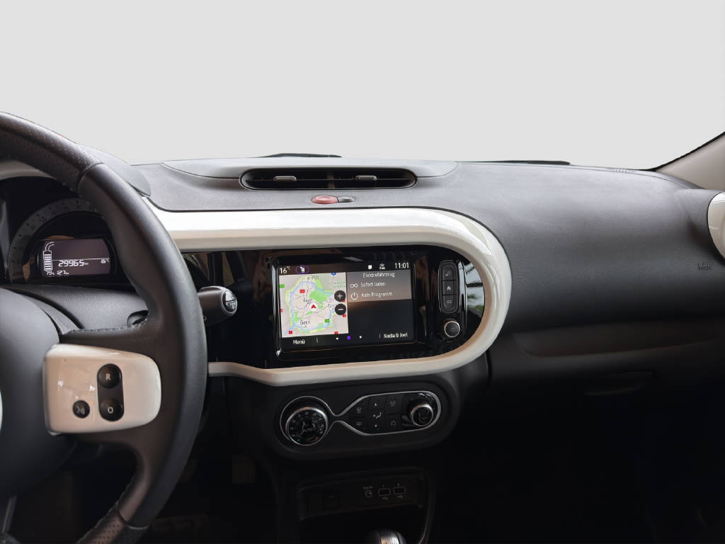 RENAULT Twingo Intens-image-9