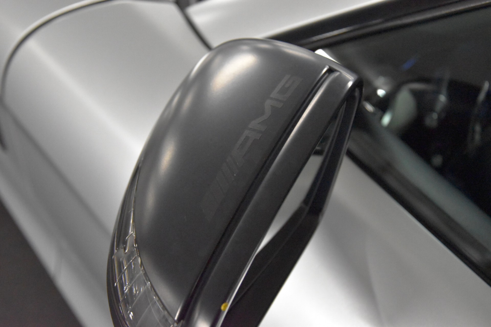 MERCEDES-BENZ AMG GT S Speedshift DCT-showroom-element-3