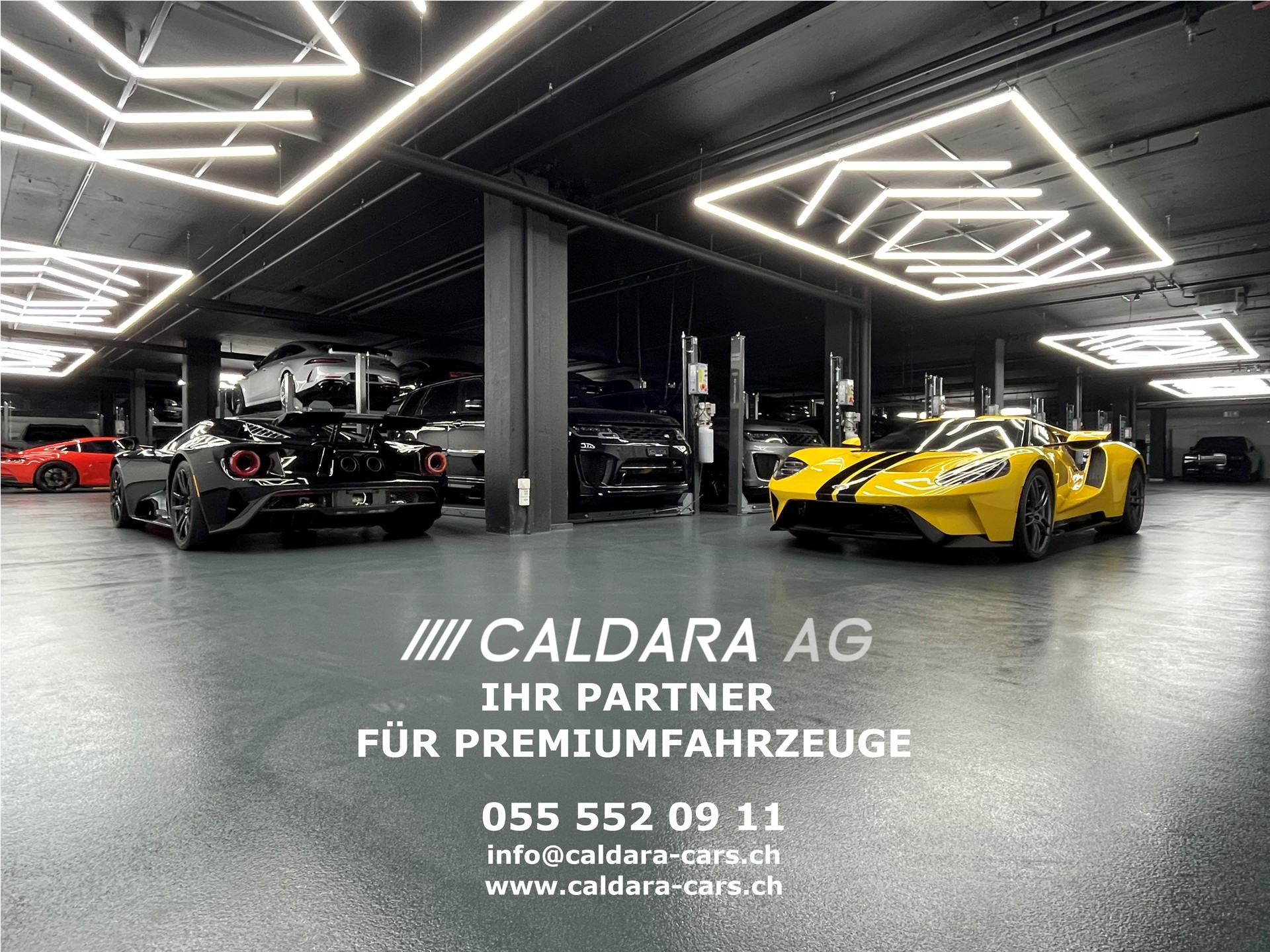CHEVROLET ZR1 3LT Cabriolet