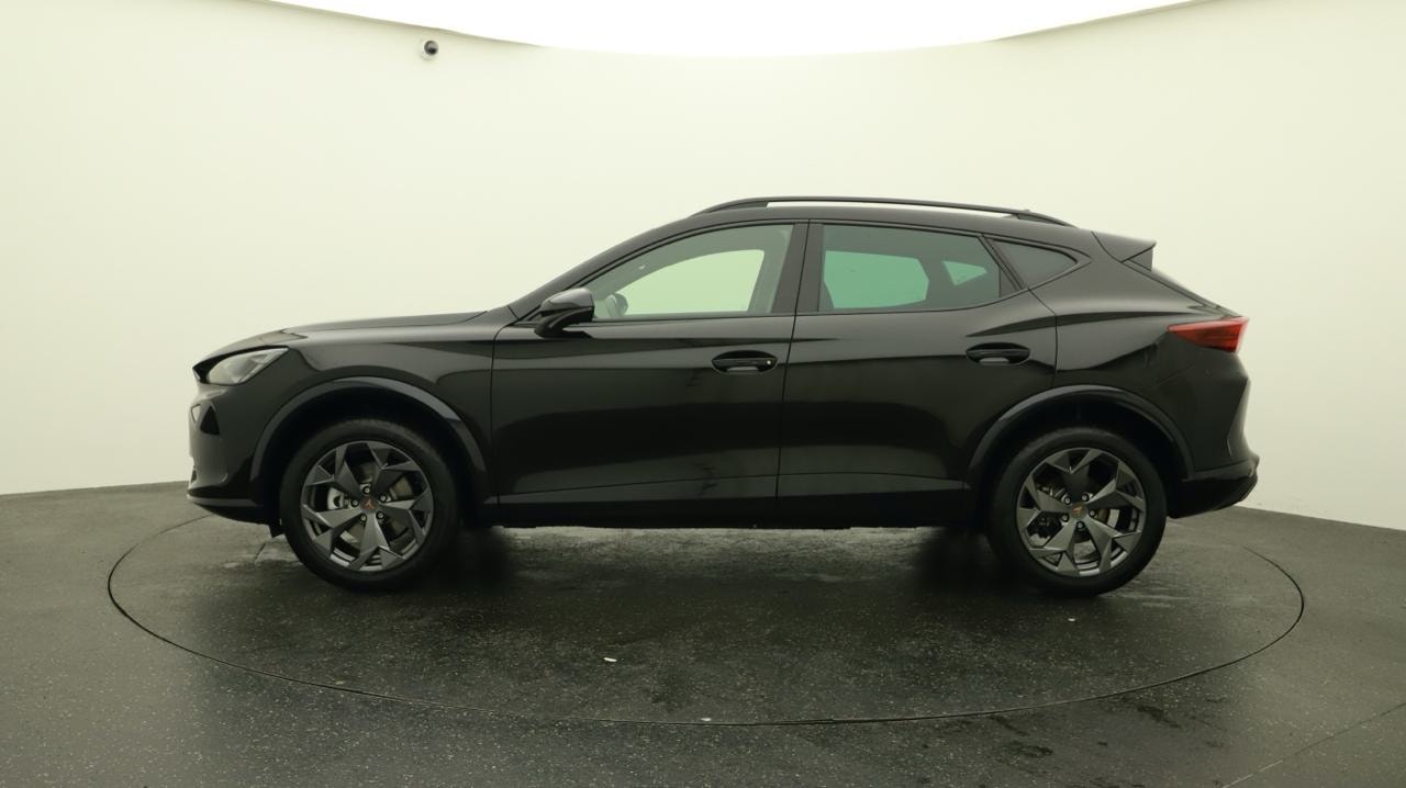 CUPRA Formentor 2.0TSI 4Drive DSG-showroom-element-1
