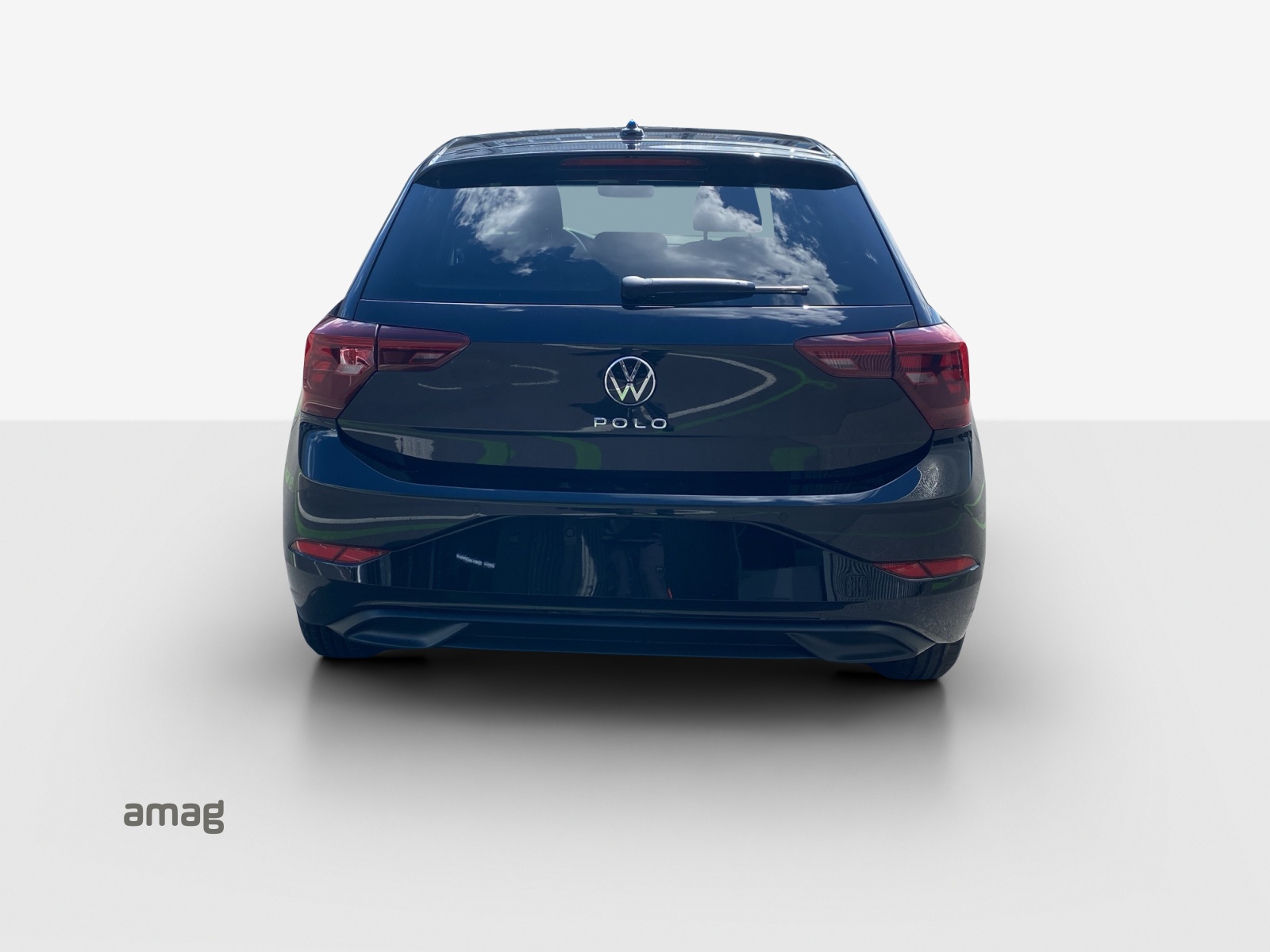 VW Polo 1.0 TSI Life DSG-showroom-element-3