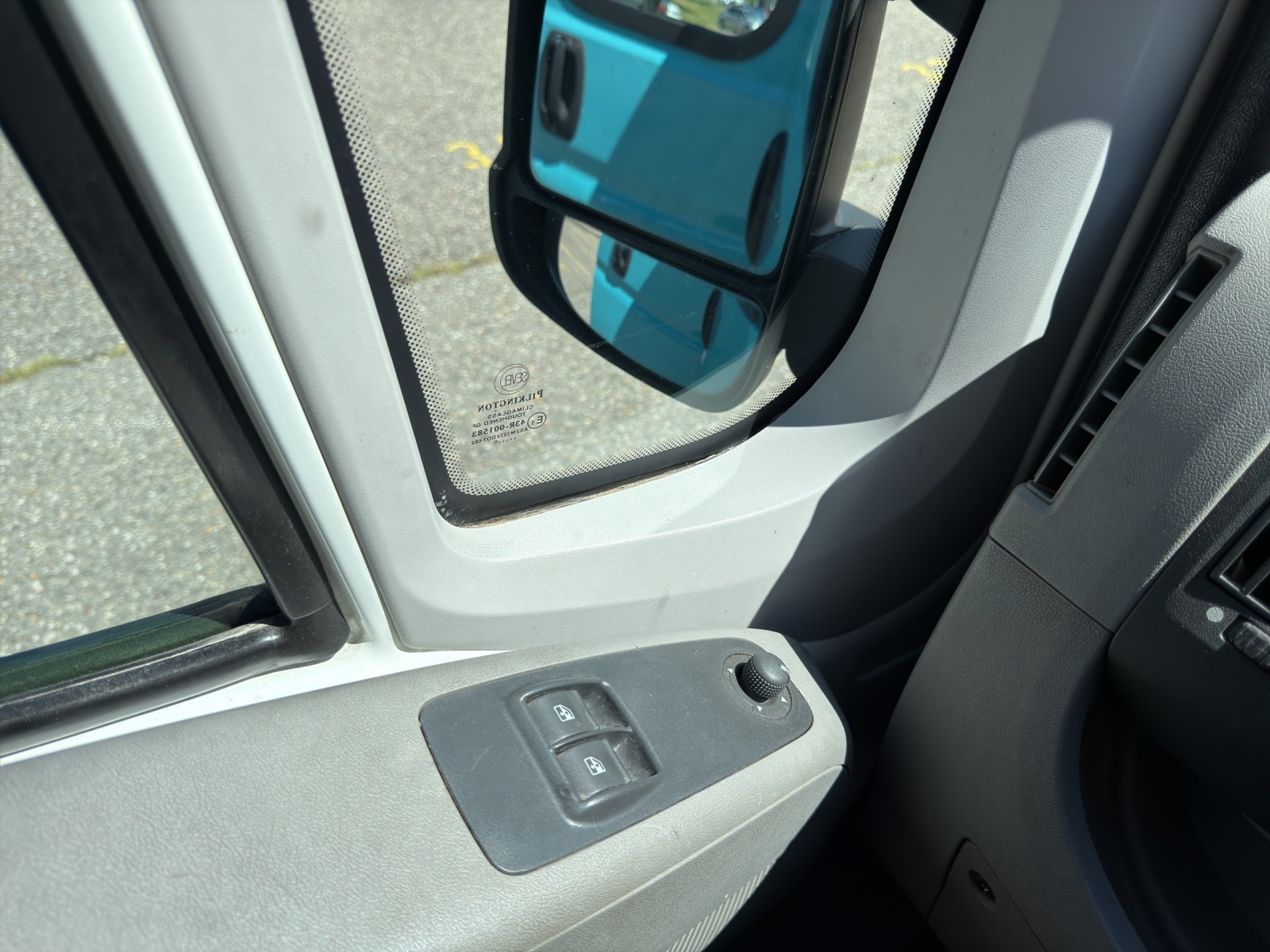 FIAT Ducato 15 2.3 JTD-image-13