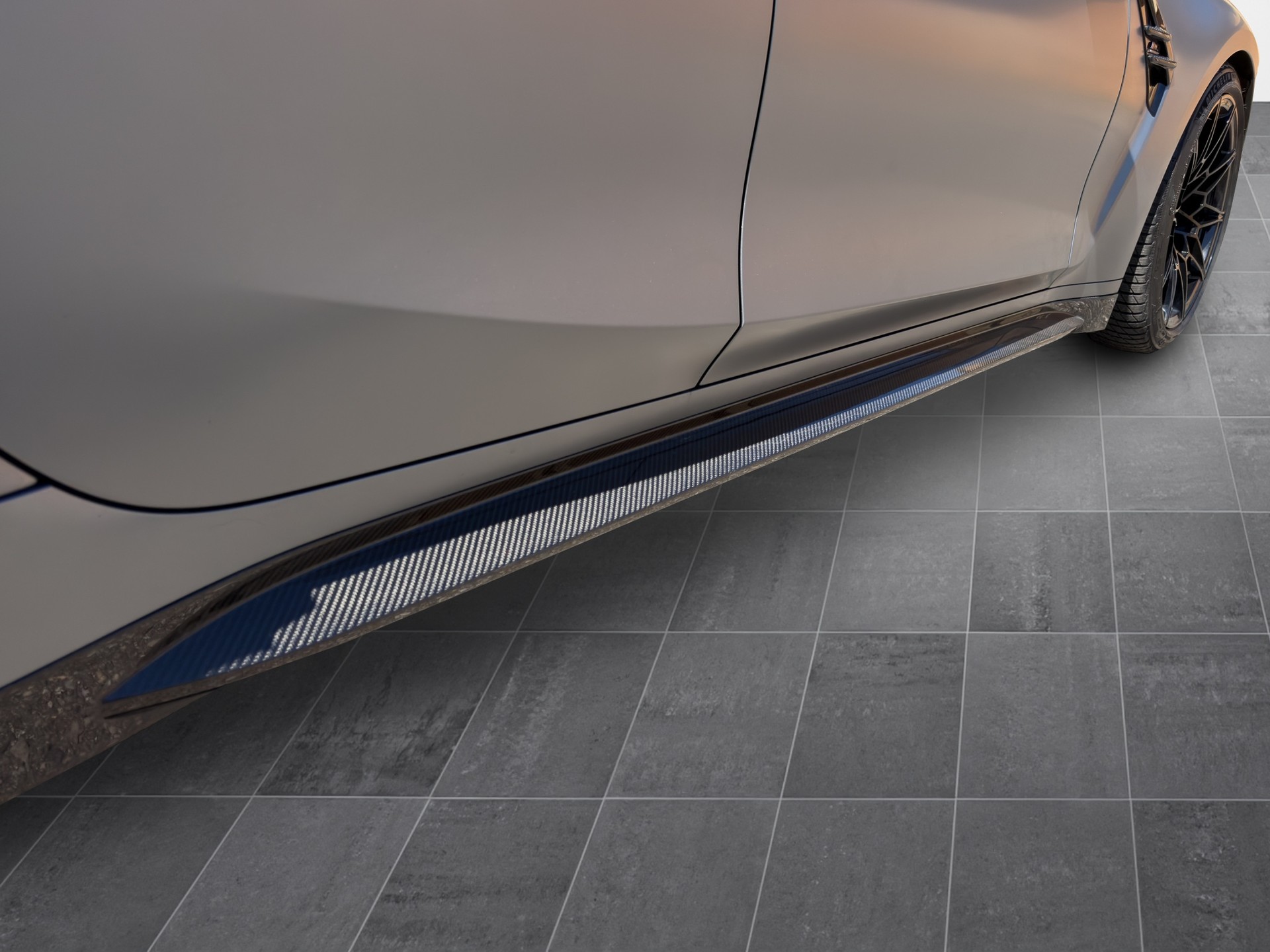 BMW M3 Touring xDrive Competition M-image-18