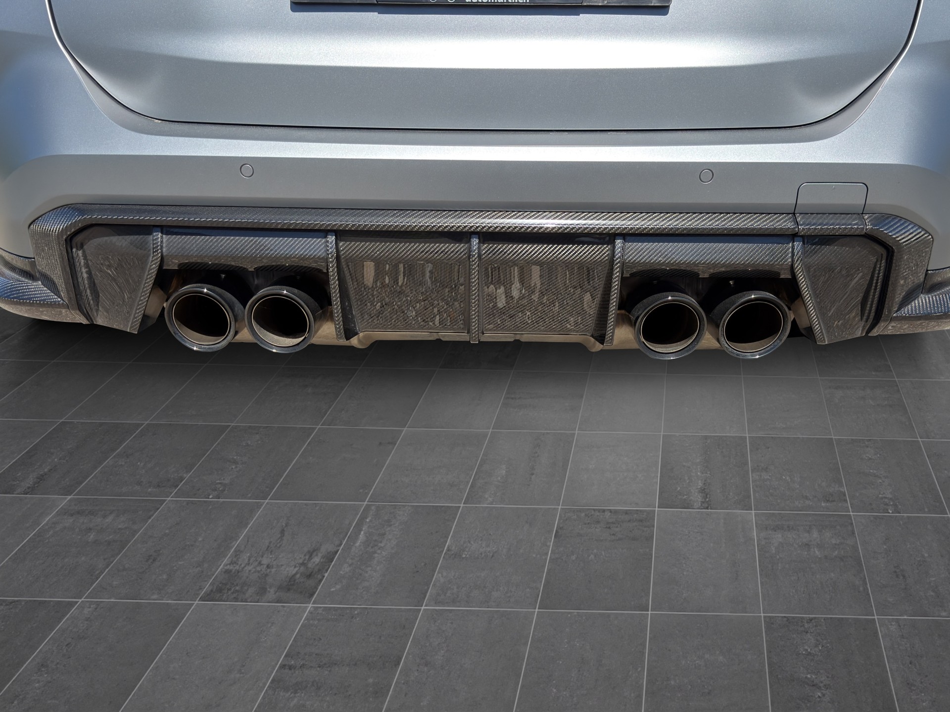 BMW M3 Touring xDrive Competition M-image-17
