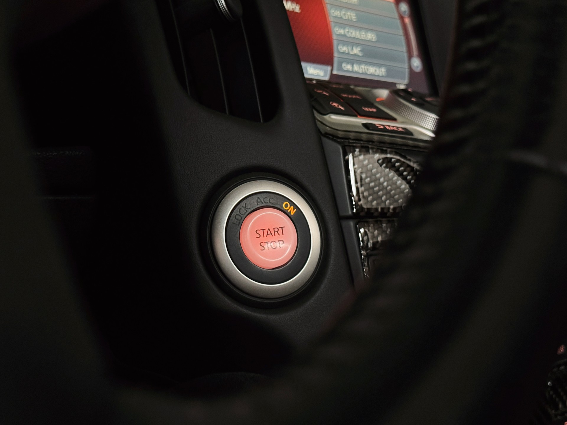 NISSAN 370 Z Roadster Pack-image-21