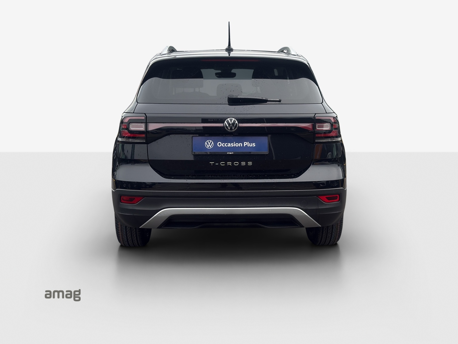 VW T-Cross 1.0 TSI Style DSG-showroom-element-3