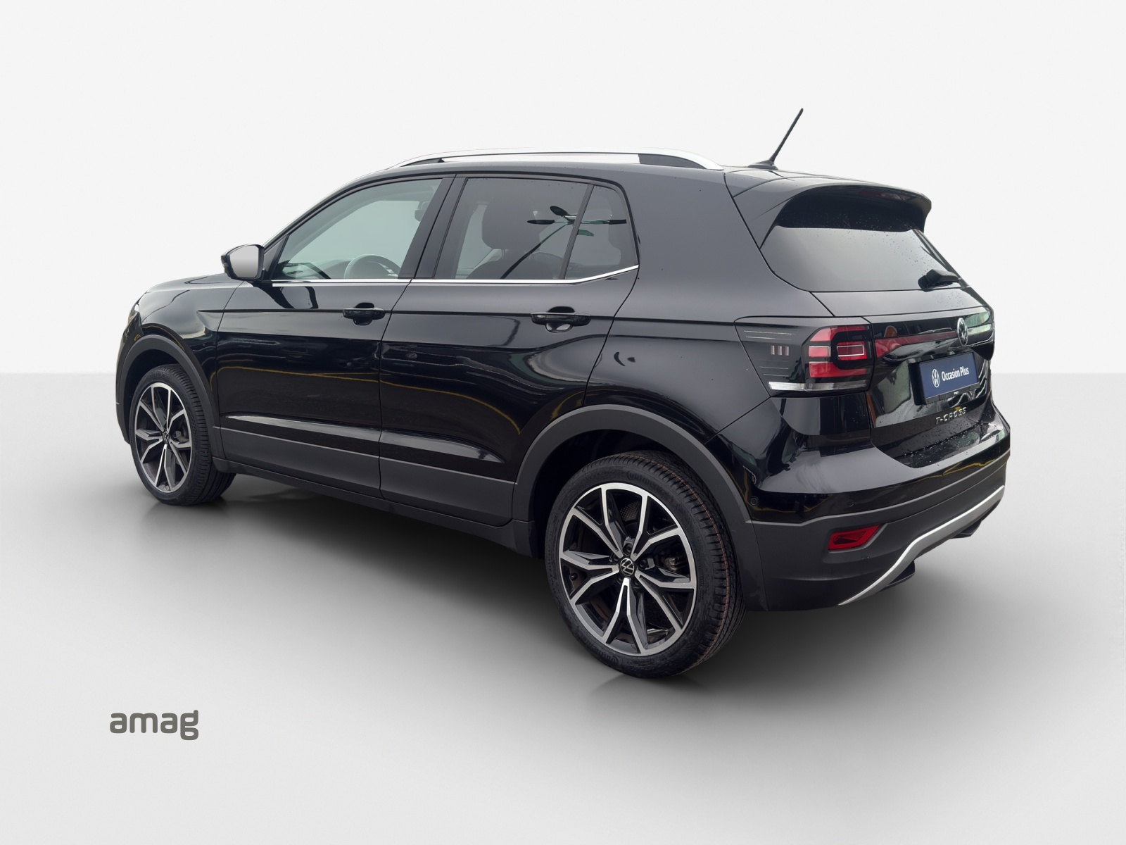 VW T-Cross 1.0 TSI Style DSG-showroom-element-2
