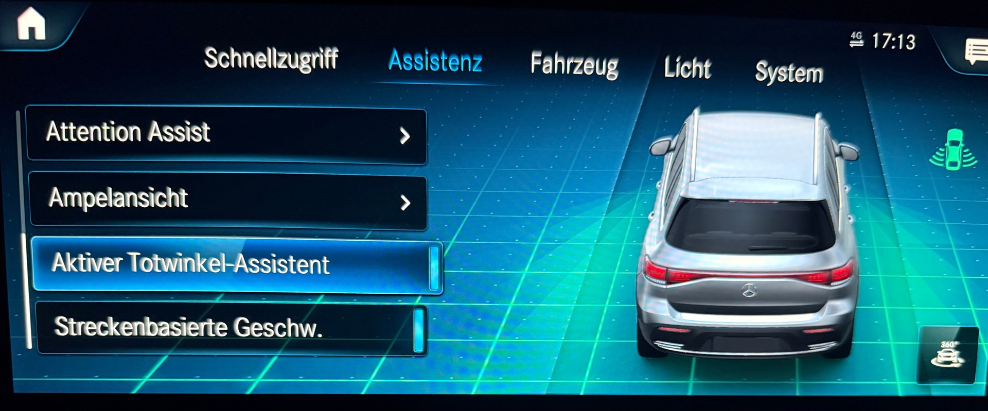 MERCEDES-BENZ EQB 350 AMG Line 4Matic-image-12