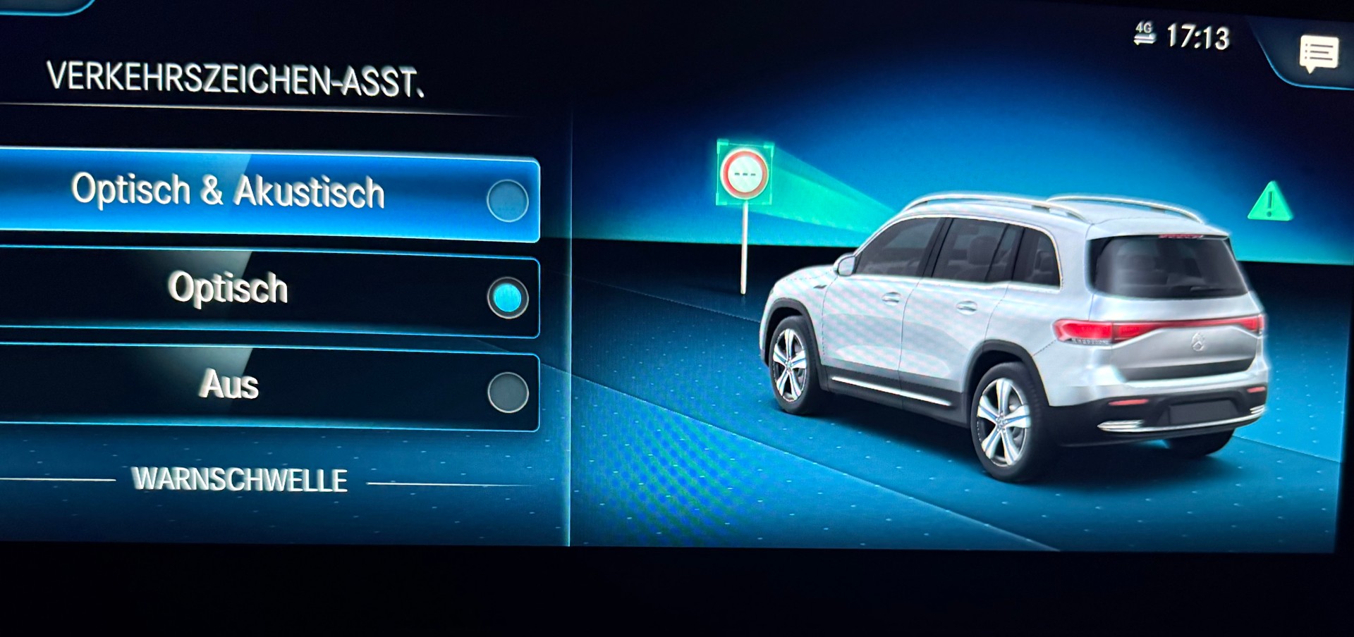 MERCEDES-BENZ EQB 350 AMG Line 4Matic-image-6
