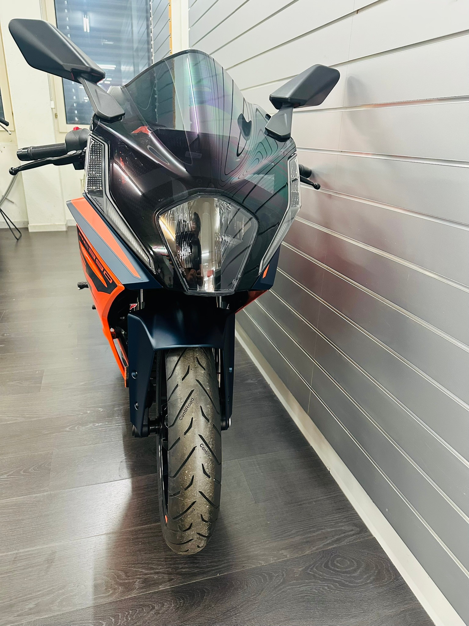 KTM RC 390-image-3