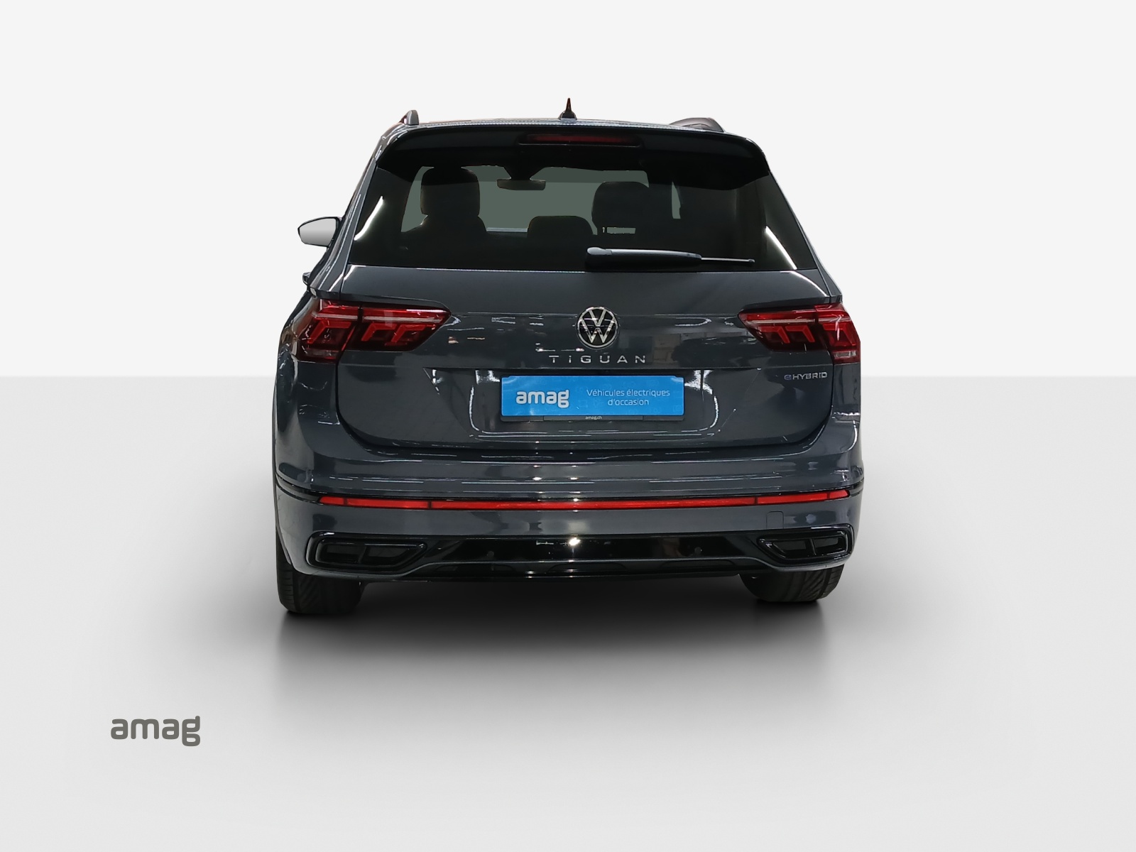 VW Tiguan 1.4TSI PHEV R-Line DSG-showroom-element-3