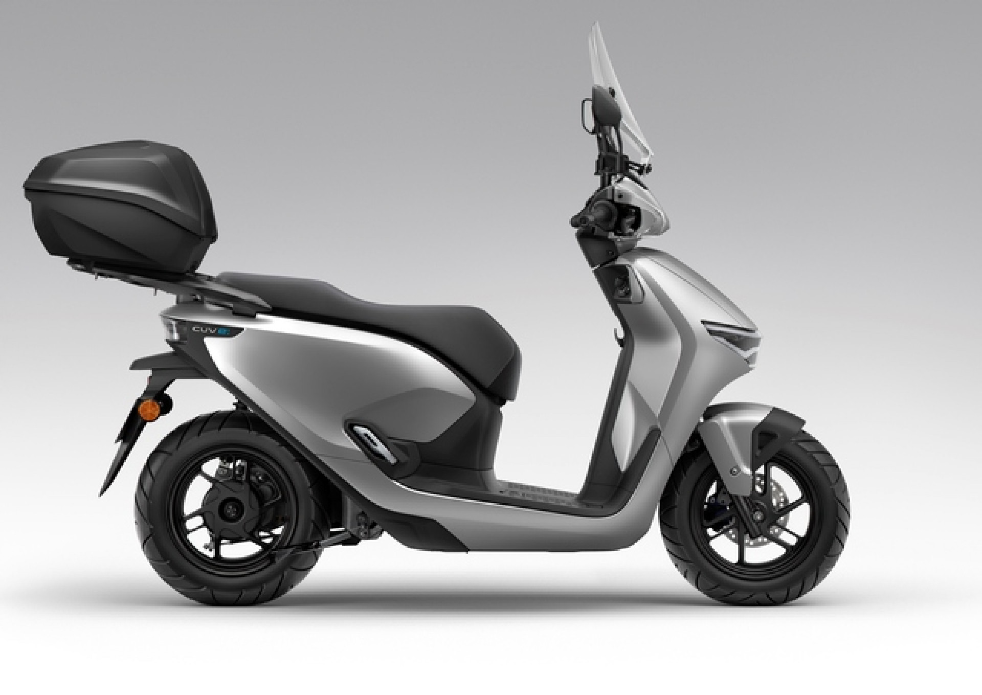HONDA CUV e Connected-image-0