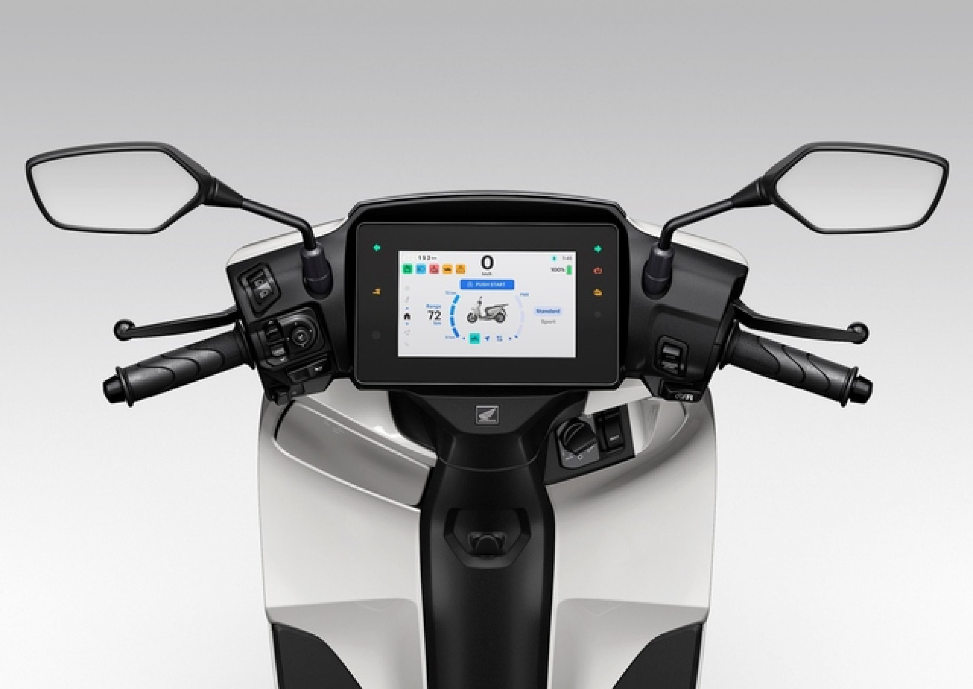 HONDA CUV e Connected-image-1