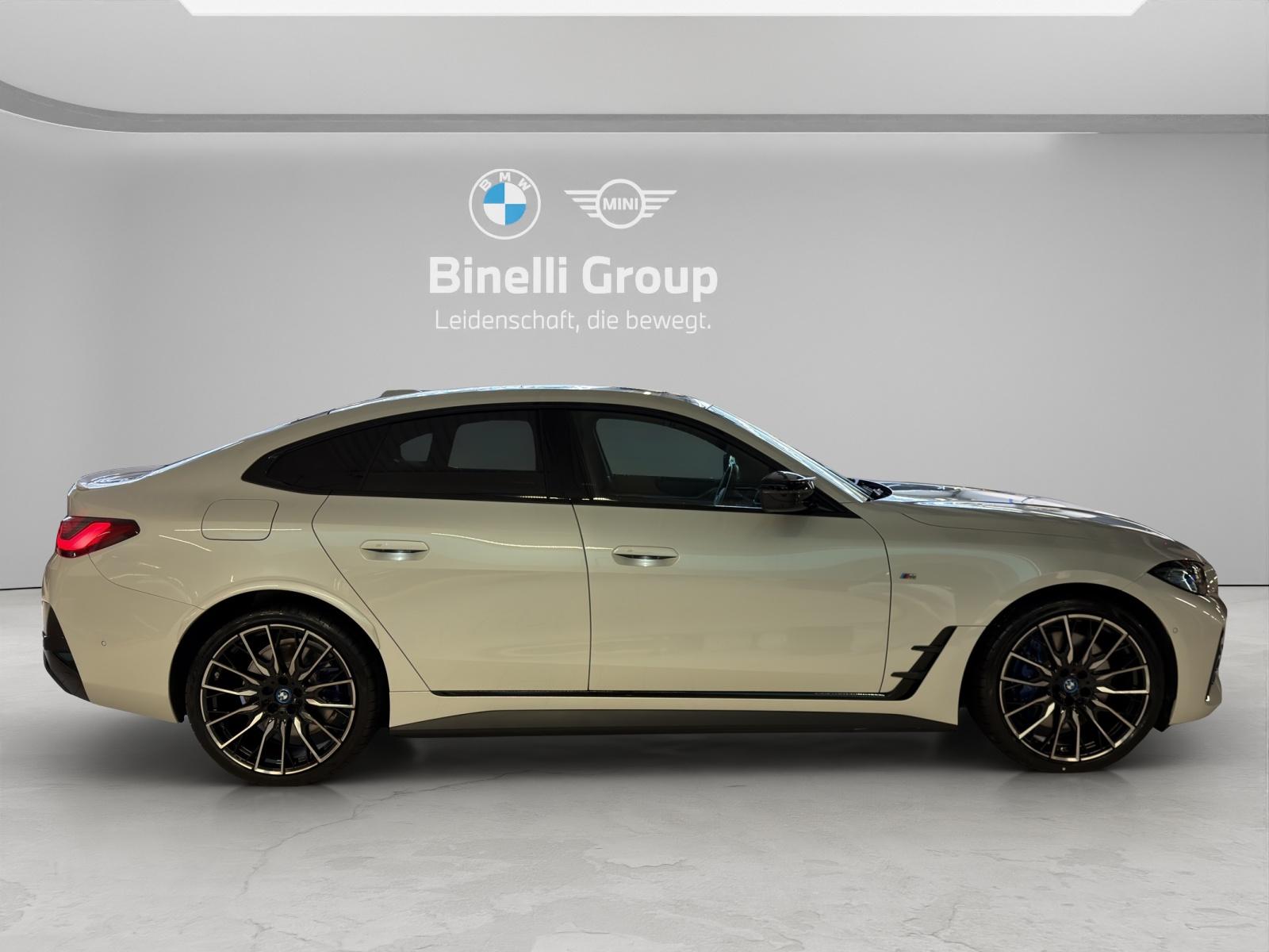 BMW i4 M50-image-4