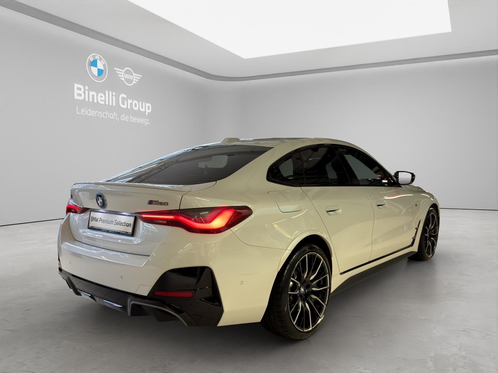 BMW i4 M50-showroom-element-2