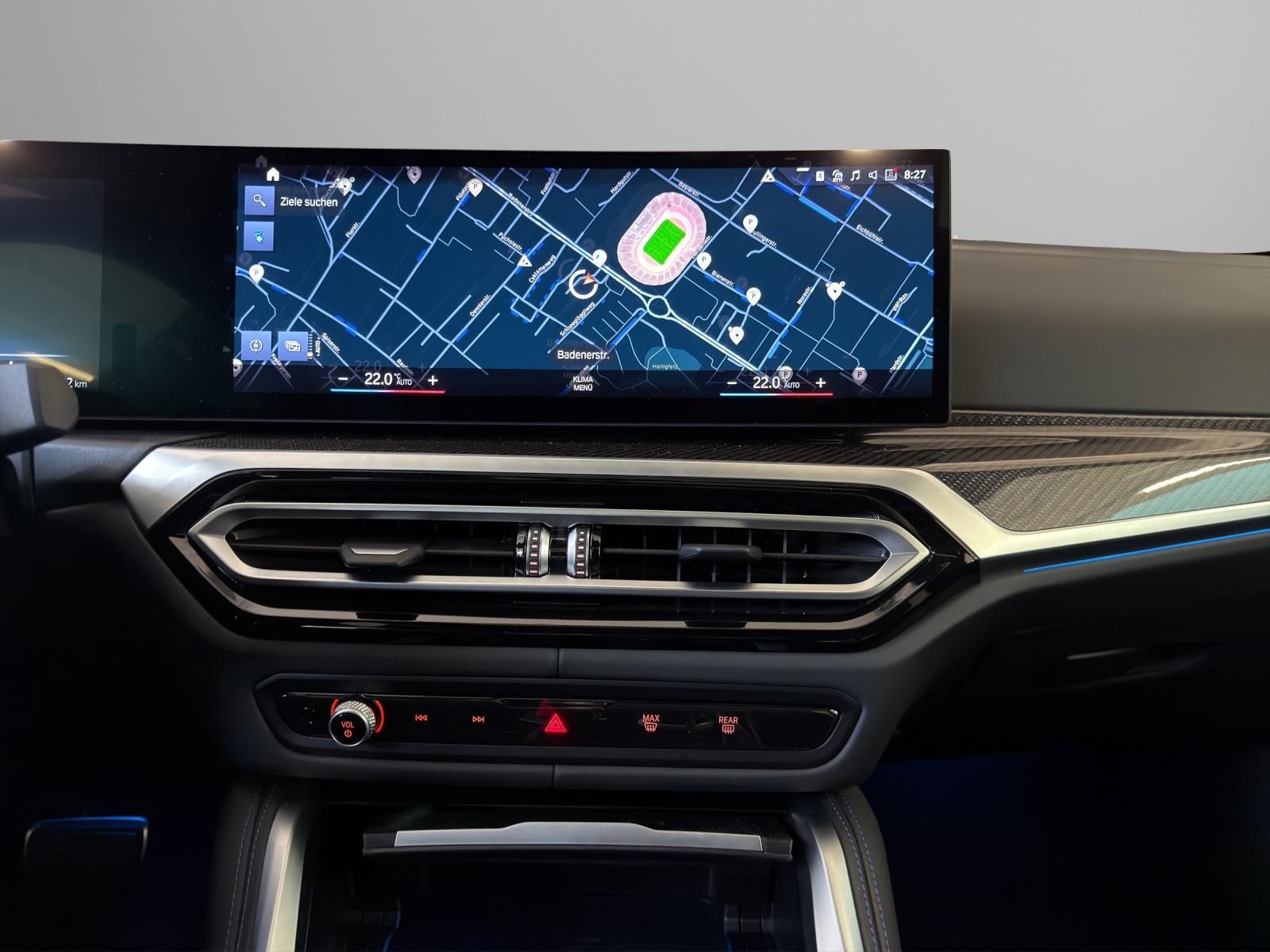 BMW i4 M50-image-21