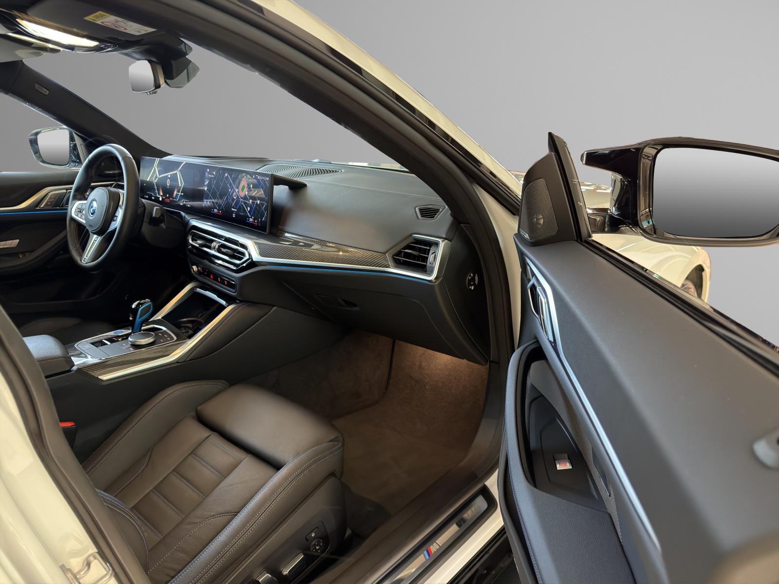 BMW i4 M50-image-15