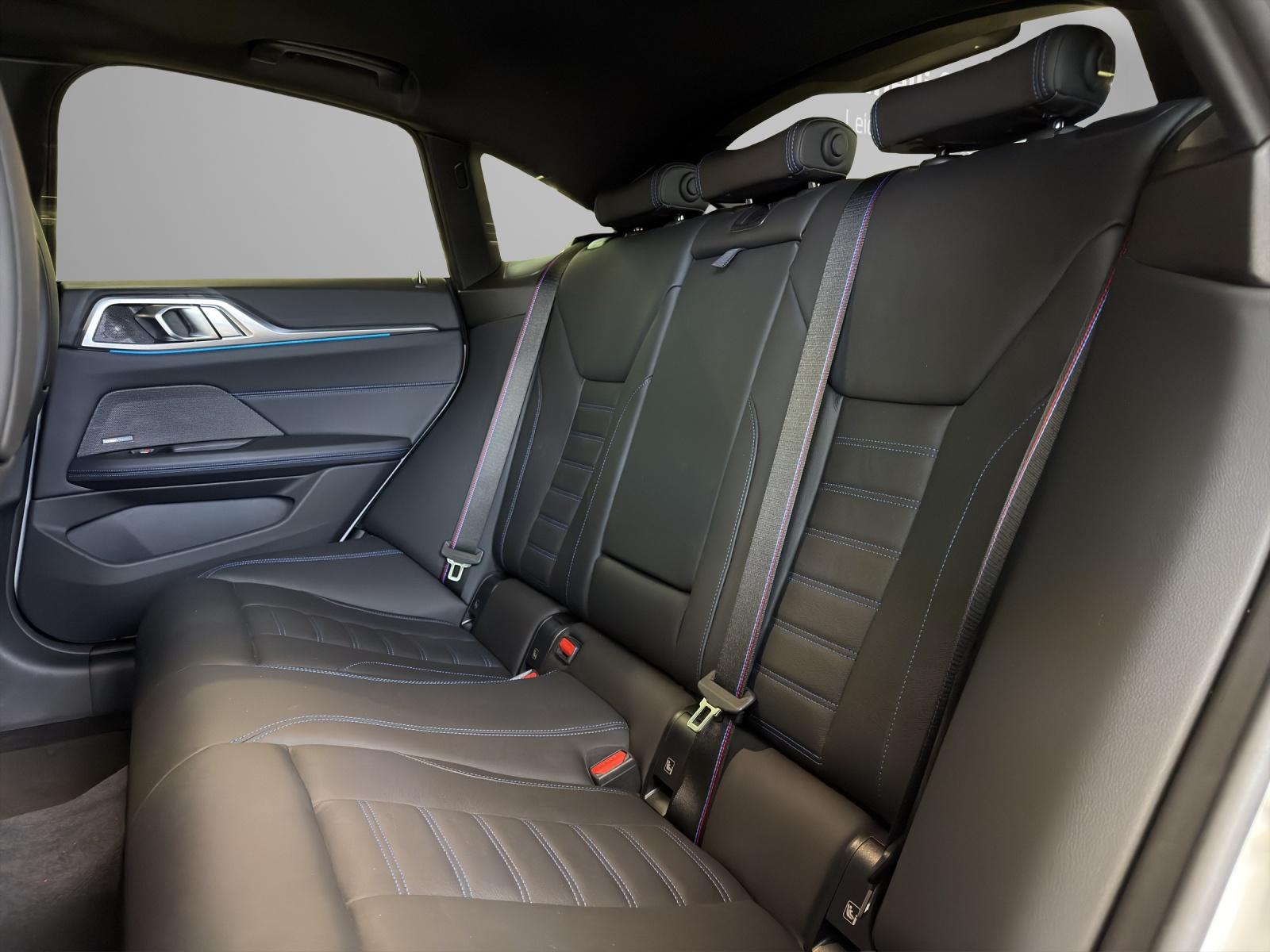 BMW i4 M50-image-18