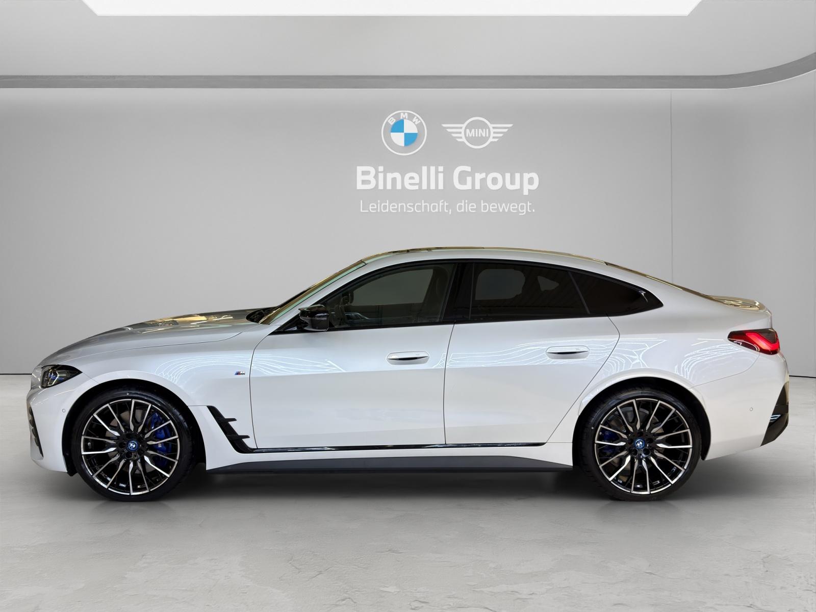 BMW i4 M50-showroom-element-3