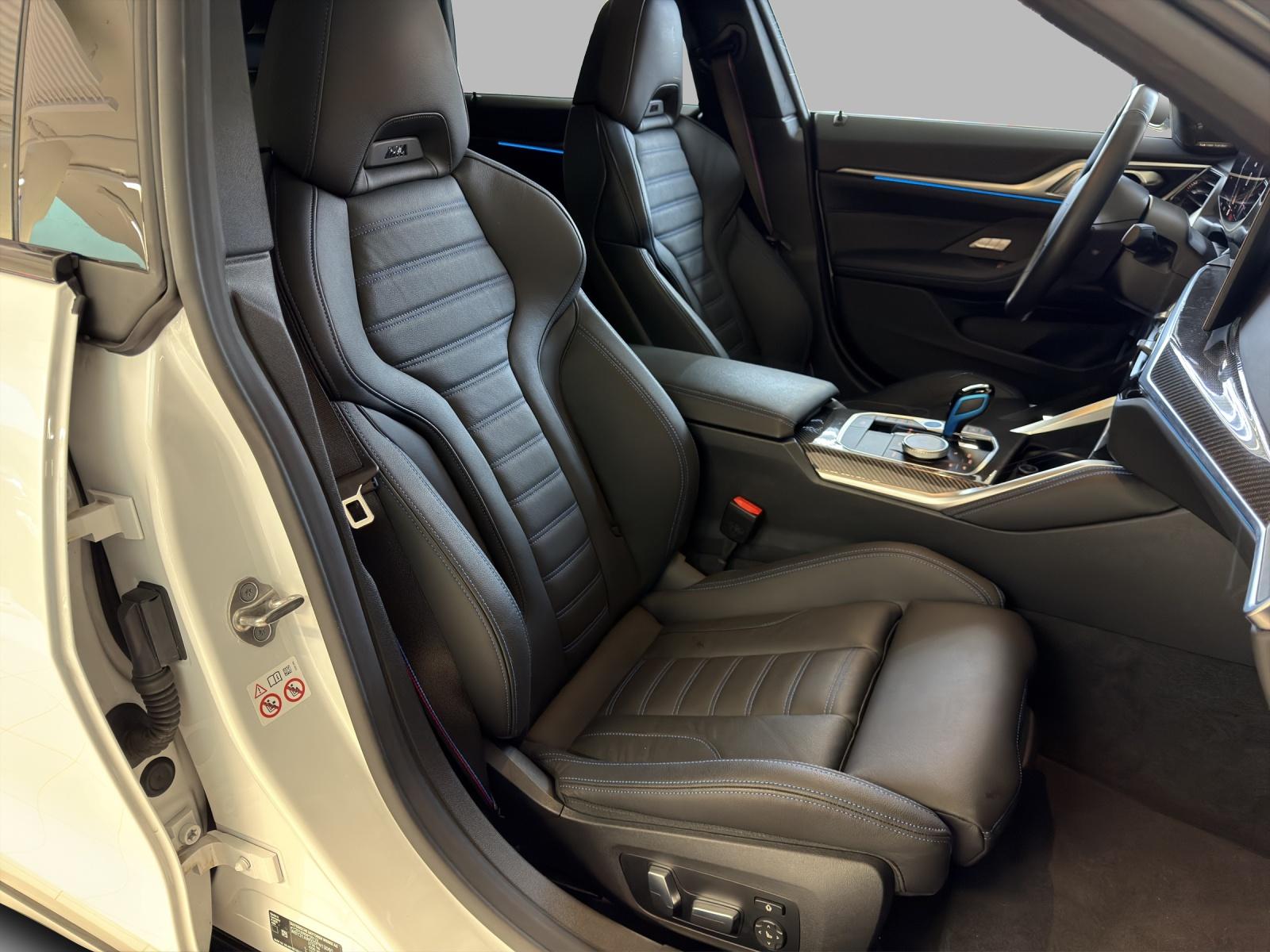 BMW i4 M50-image-10
