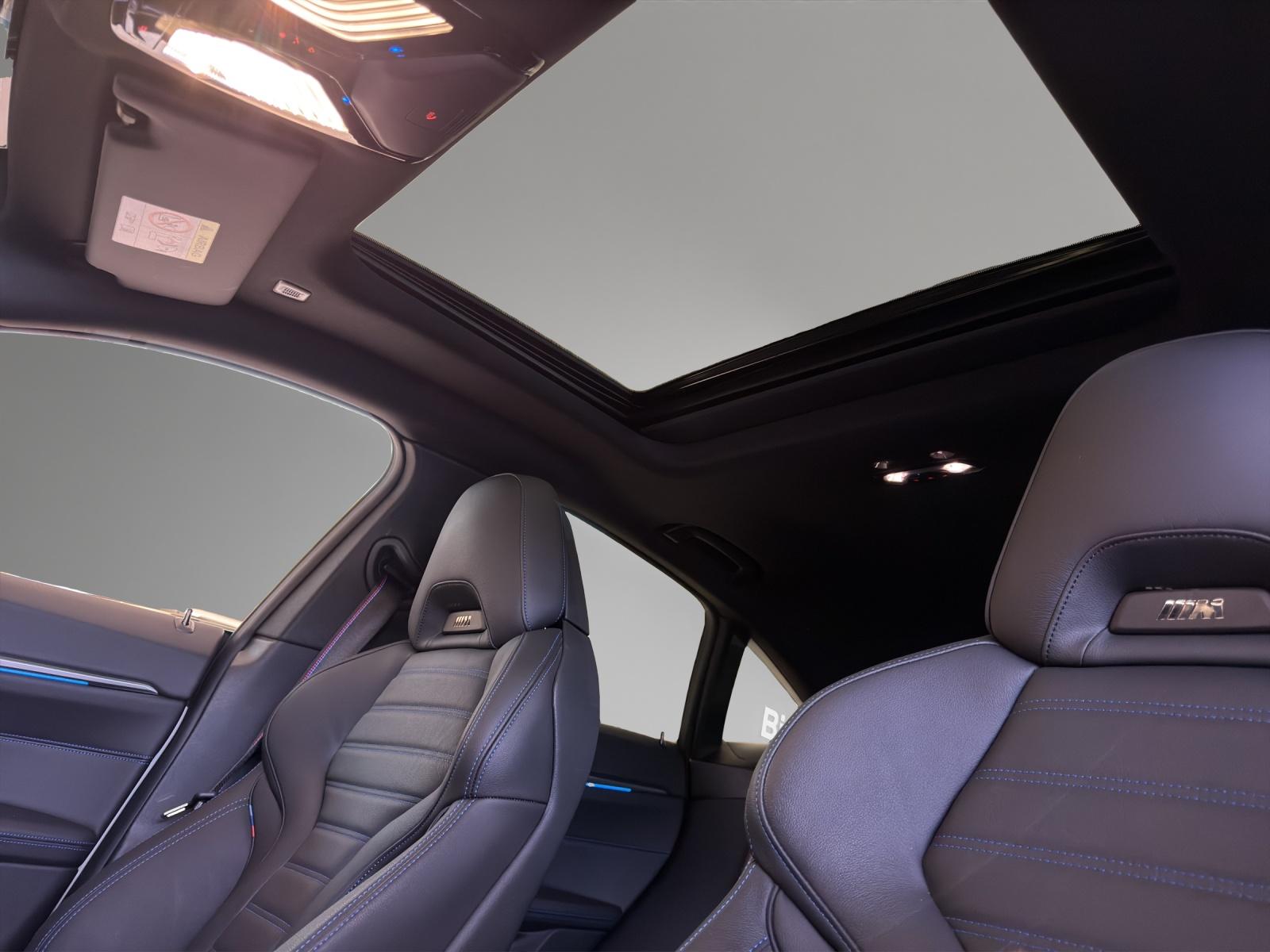 BMW i4 M50-image-14