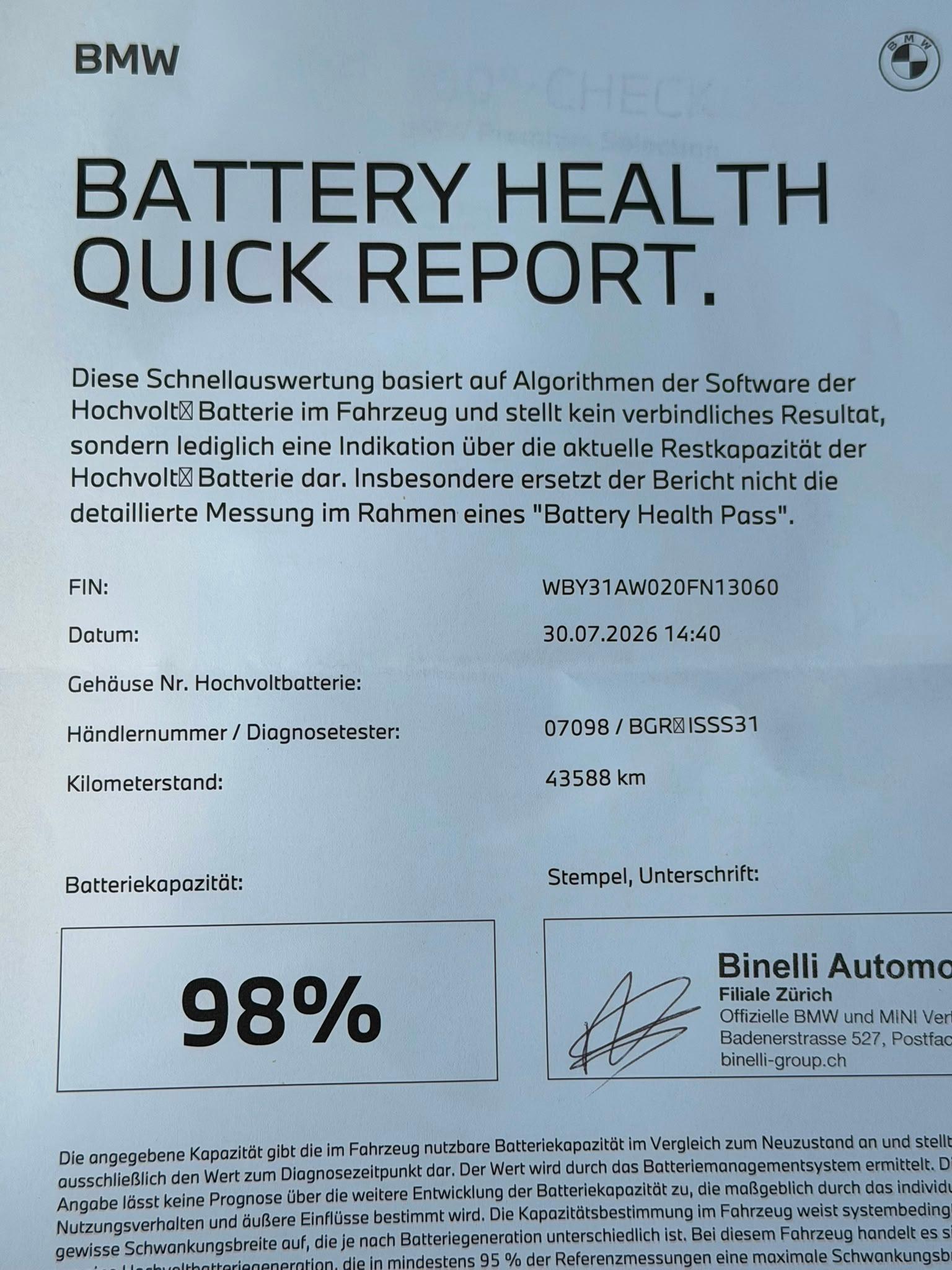 BMW i4 M50-image-23