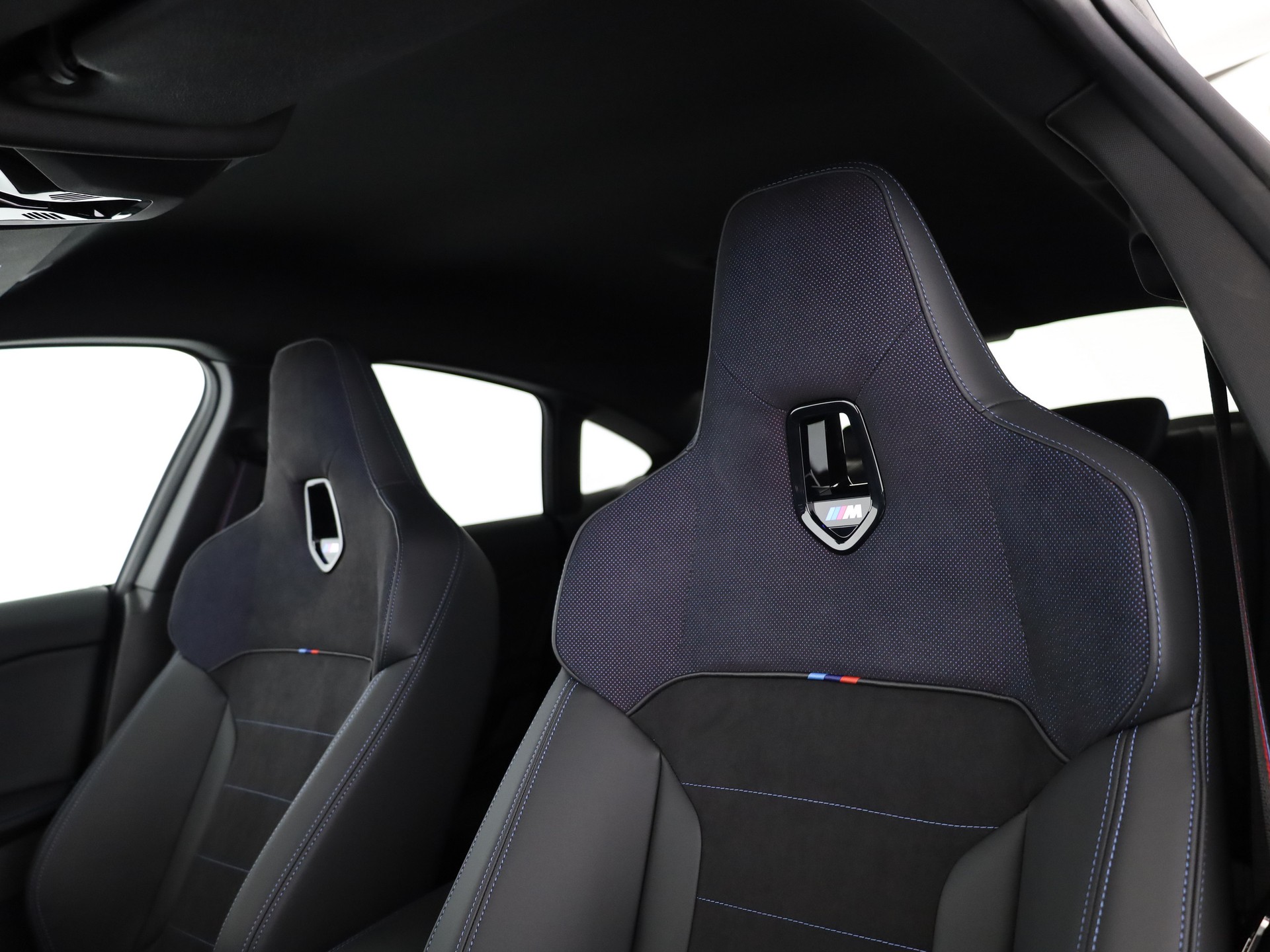BMW M235 xDrive Gran Coupé-image-9