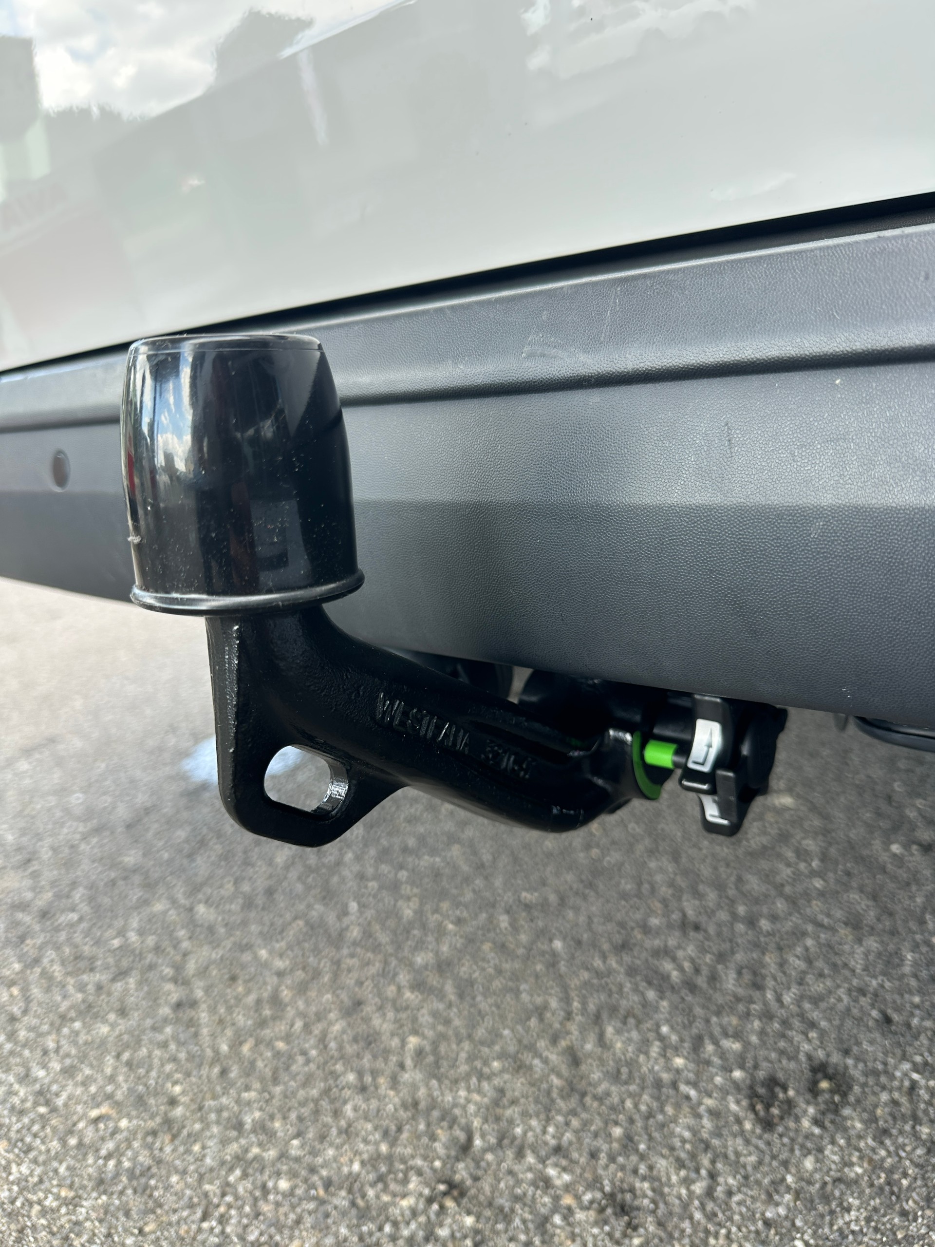VW T6.1 2.0 TDI DSG Kasten RS AHK 2500 KG-image-12