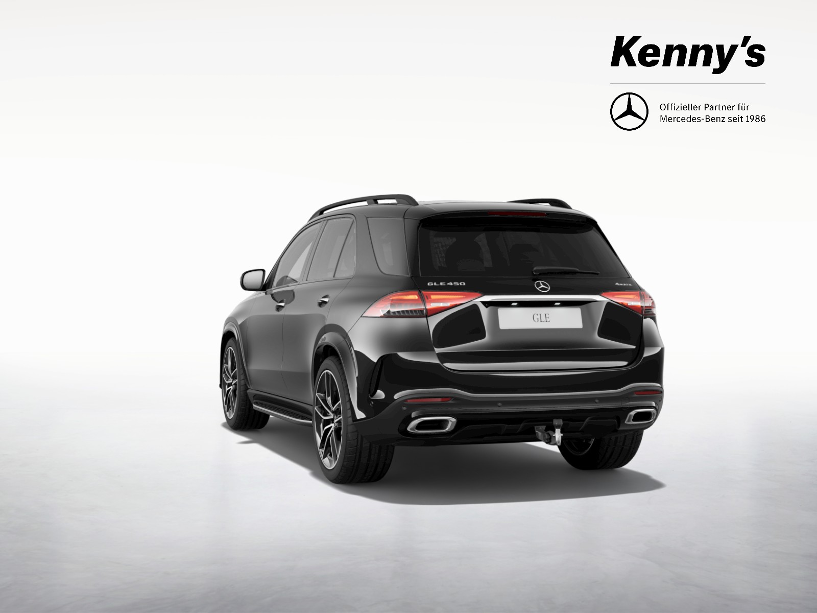MERCEDES-BENZ GLE 450 4MATIC-showroom-element-3