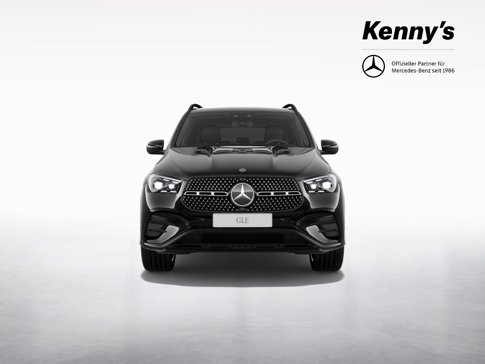 MERCEDES-BENZ GLE 450 4MATIC-showroom-element-1