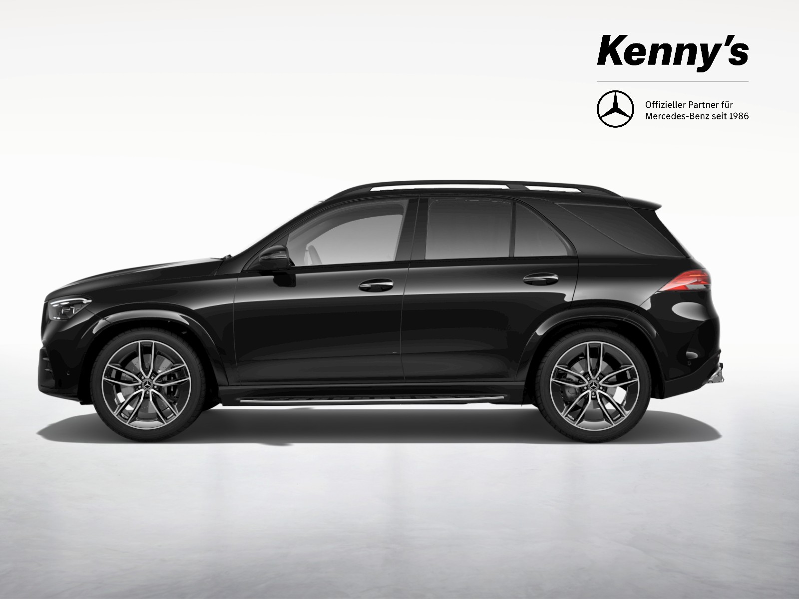 MERCEDES-BENZ GLE 450 4MATIC-showroom-element-2