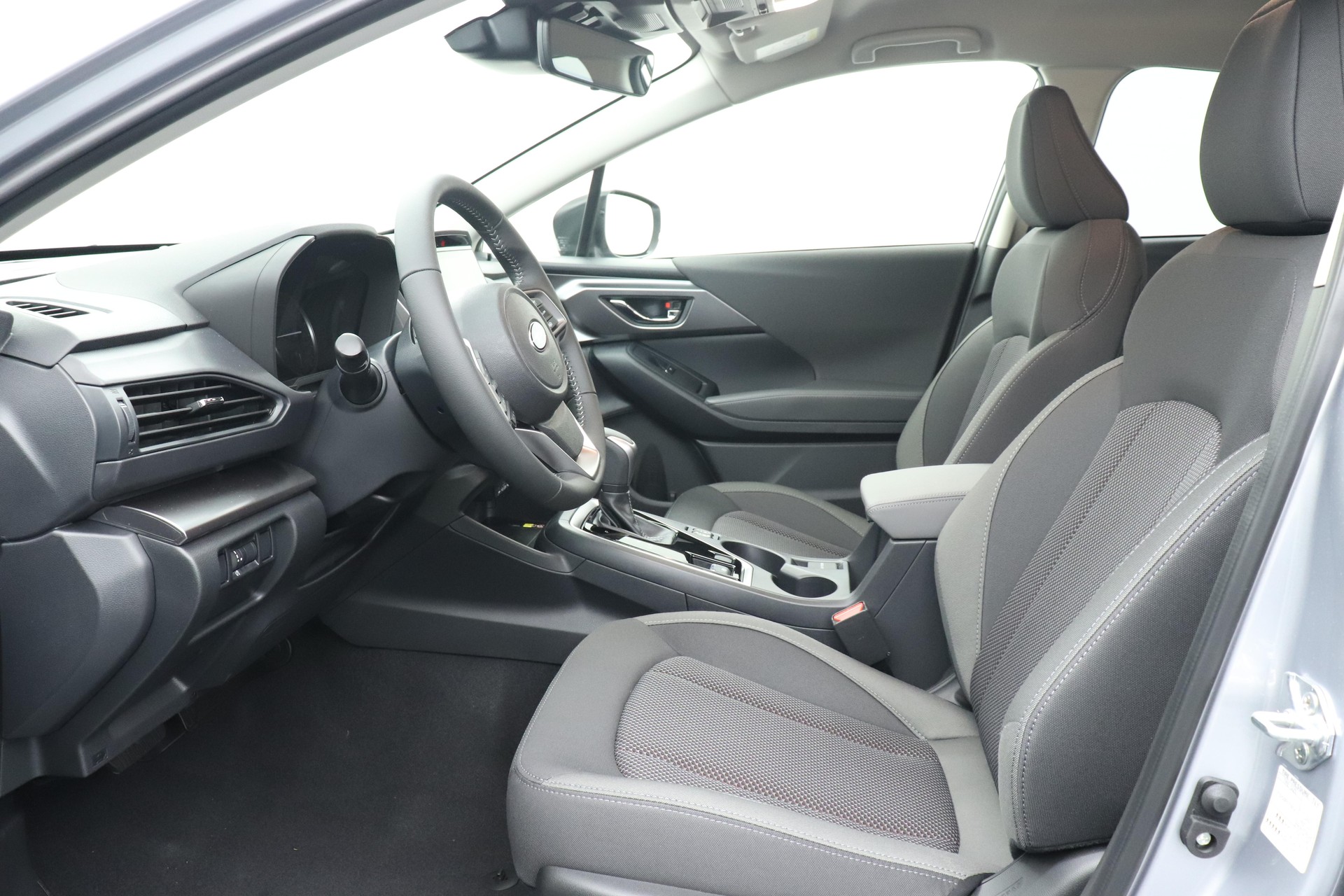 SUBARU Impreza 2.0i e-Boxer Swiss Plus-showroom-element-2