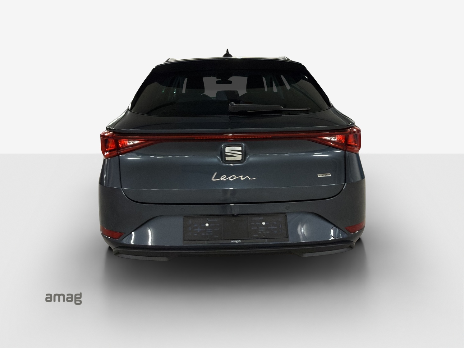 SEAT Leon ST 1.5 eHybrid pHEV DSG Business Edition-showroom-element-3