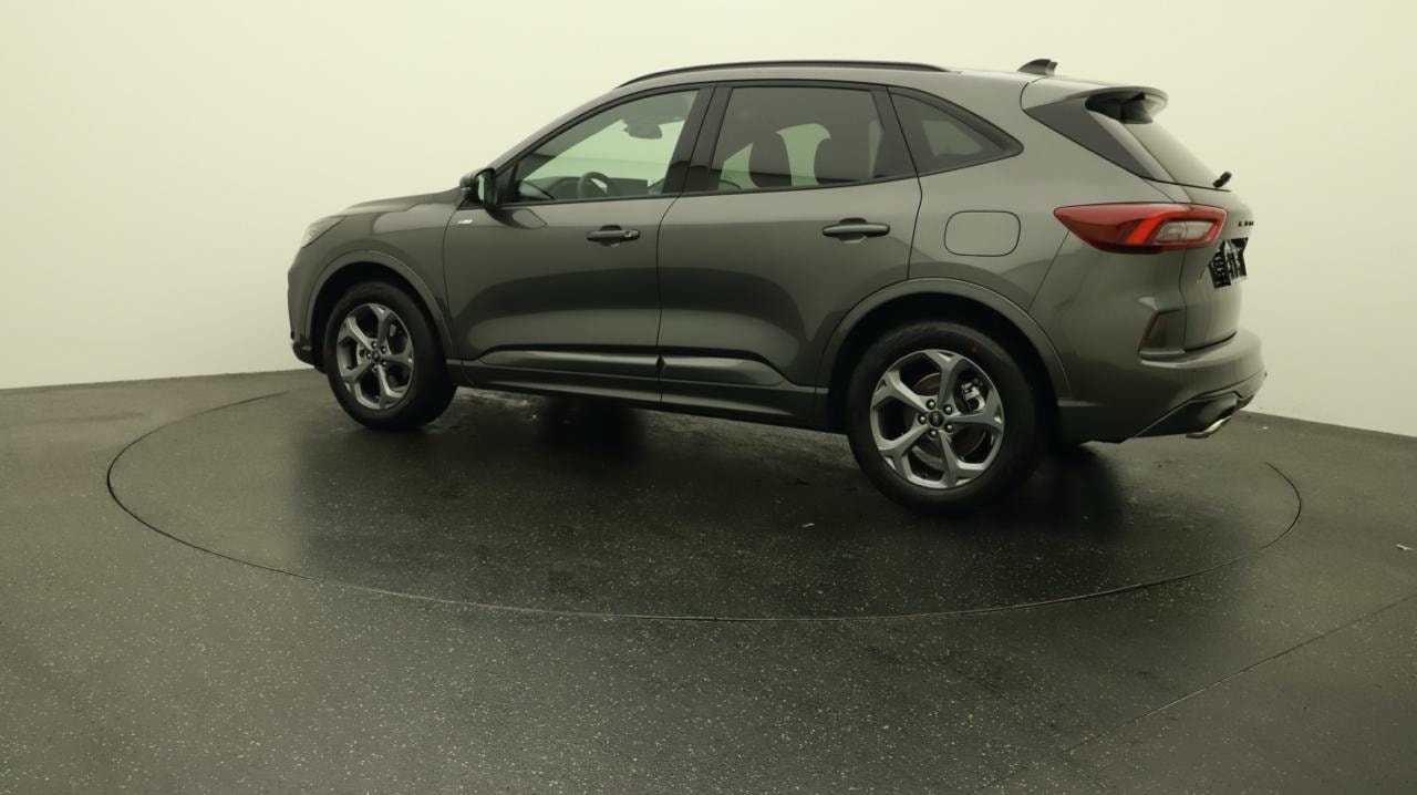 FORD Kuga 1.5 SCTi ST-Line Automat FWD-showroom-element-2