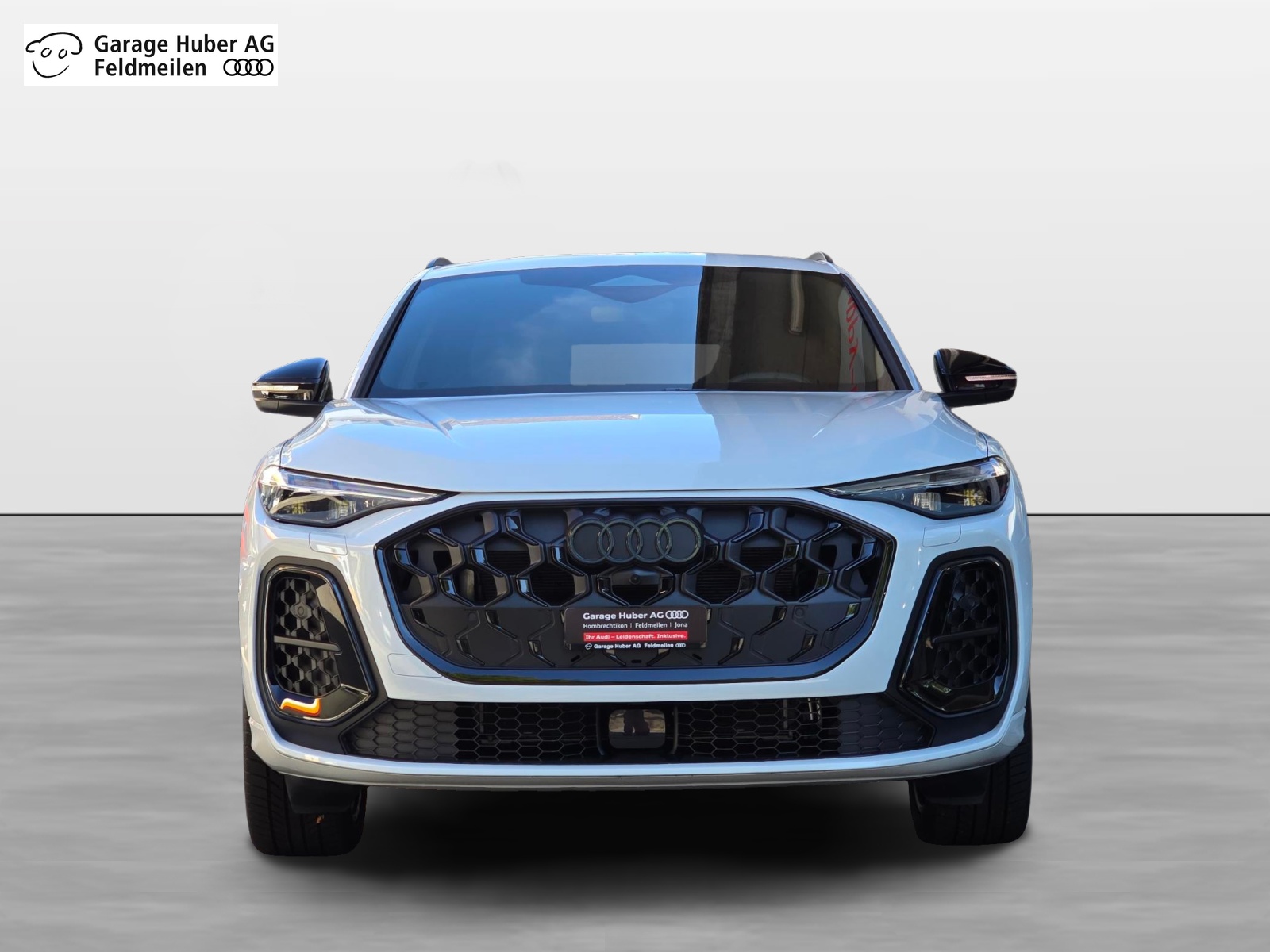 AUDI Q5 TFSI quatto 150 kW S-tronic-showroom-element-3