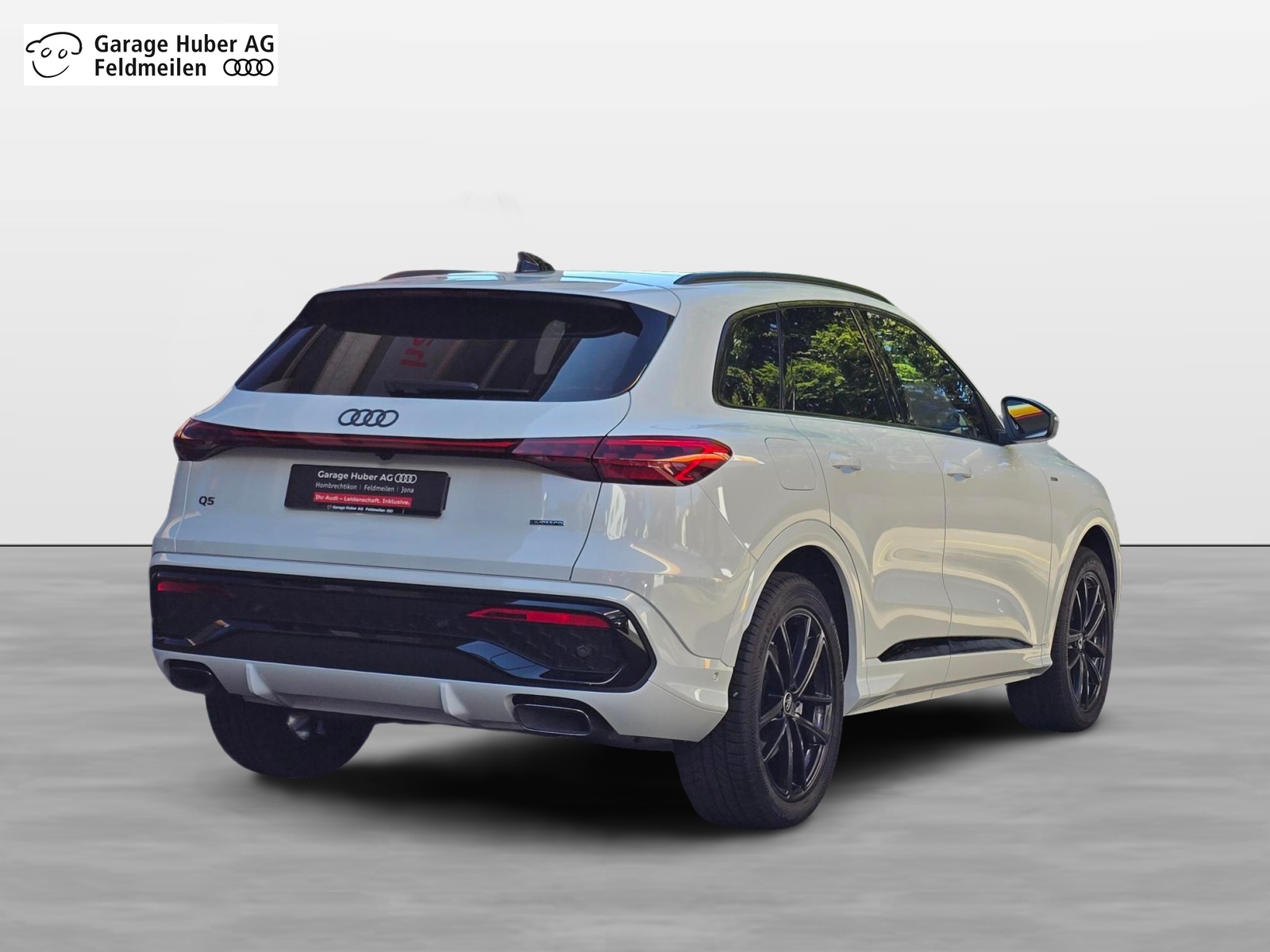 AUDI Q5 TFSI quatto 150 kW S-tronic-showroom-element-2